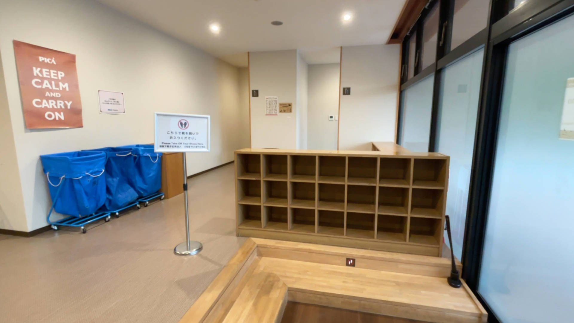 【軽バンキャンプ35】ポリエステルのテント、サバティカルMorning gloryシンセティックでMt.SUMIの薪ストーブを2日間使ってみた