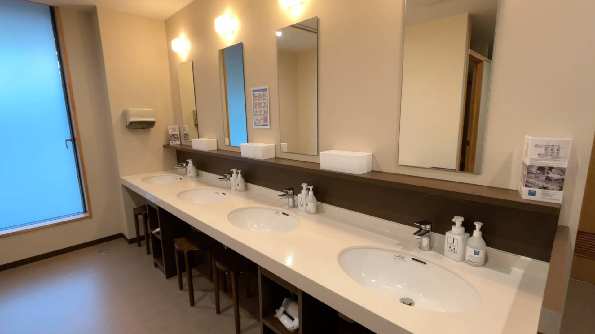 【軽バンキャンプ35】ポリエステルのテント、サバティカルMorning gloryシンセティックでMt.SUMIの薪ストーブを2日間使ってみた