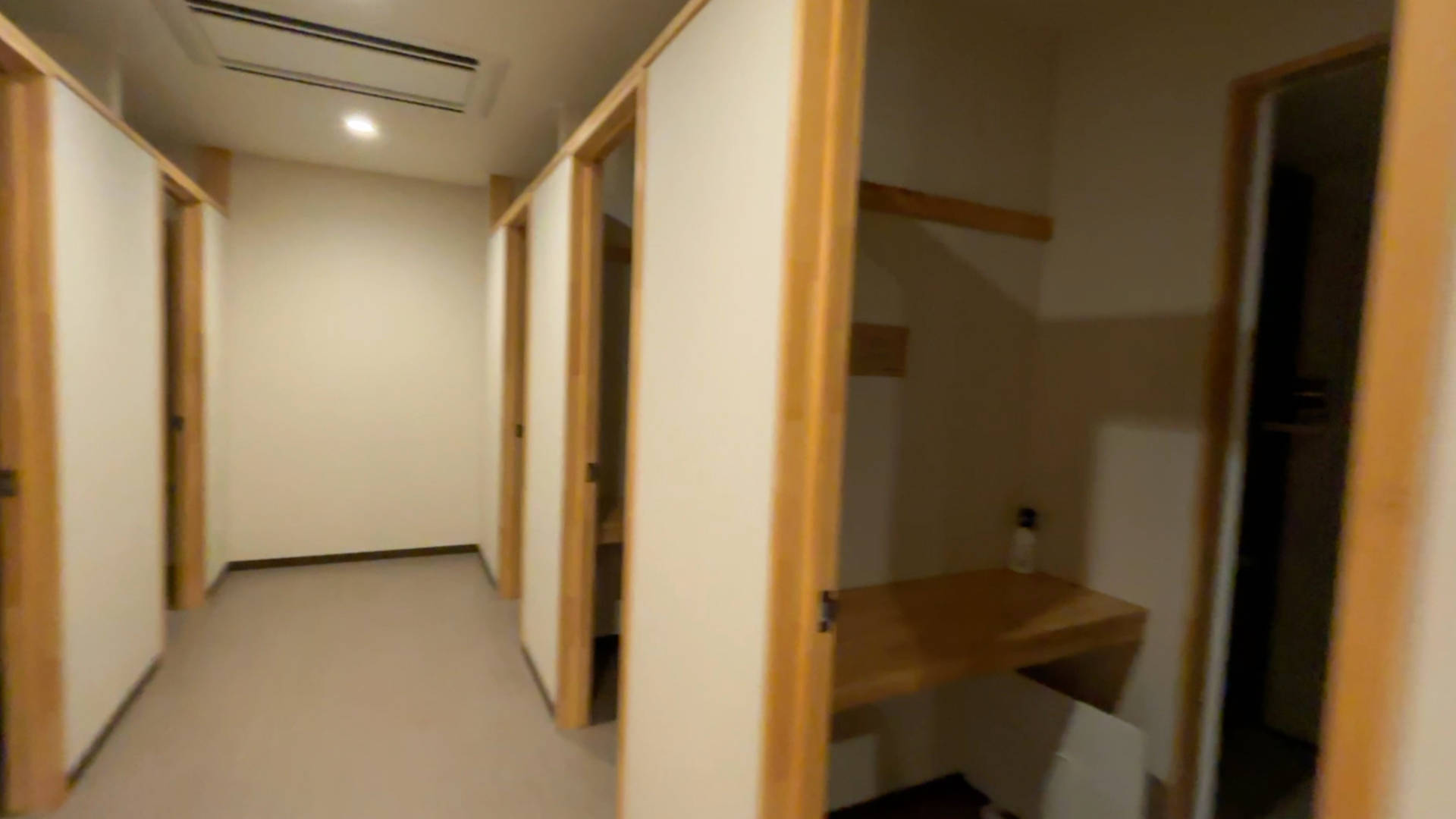 【軽バンキャンプ35】ポリエステルのテント、サバティカルMorning gloryシンセティックでMt.SUMIの薪ストーブを2日間使ってみた