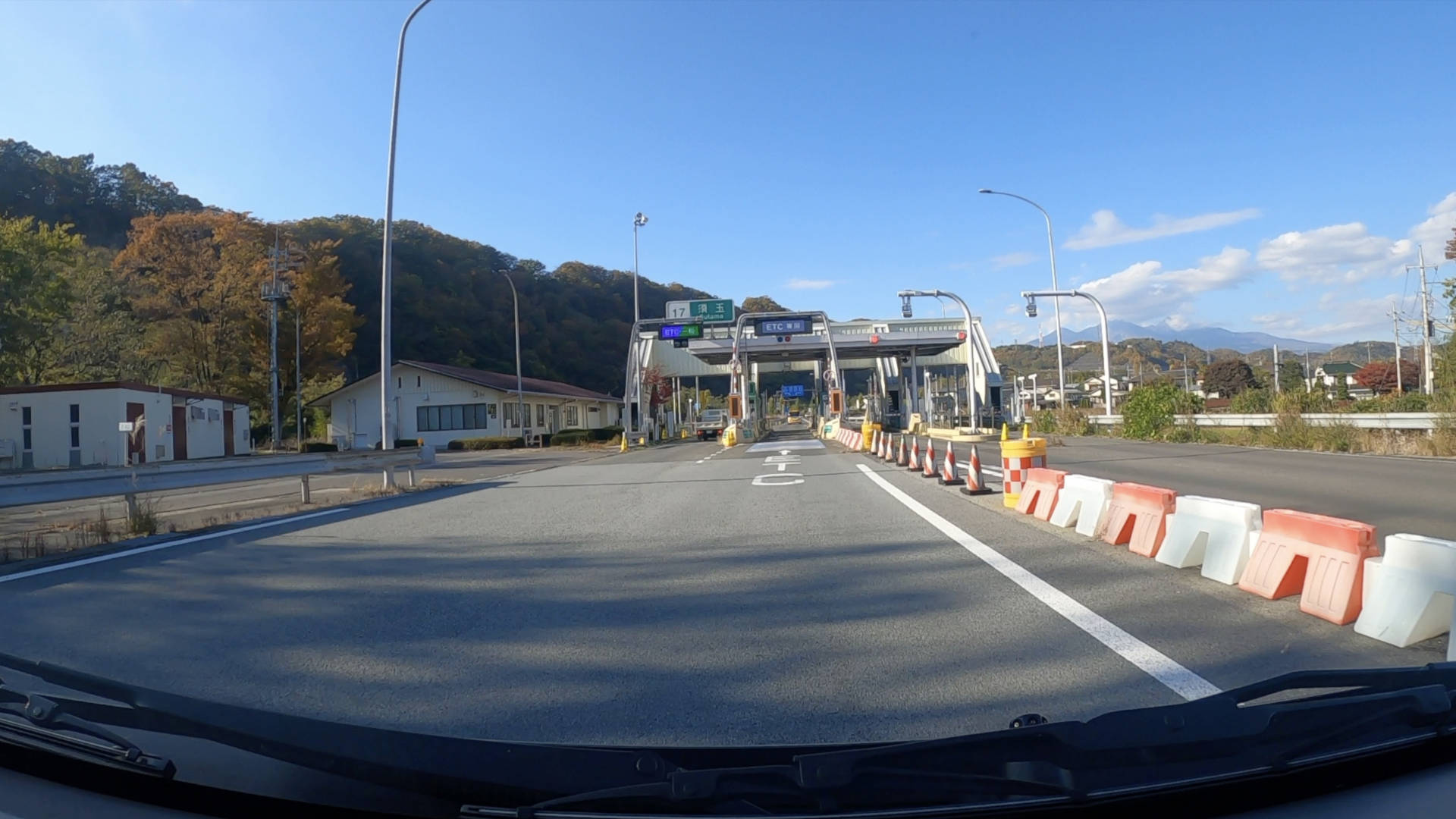 【軽バンキャンプ36】夜景と薪ストーブで最高の癒し時間