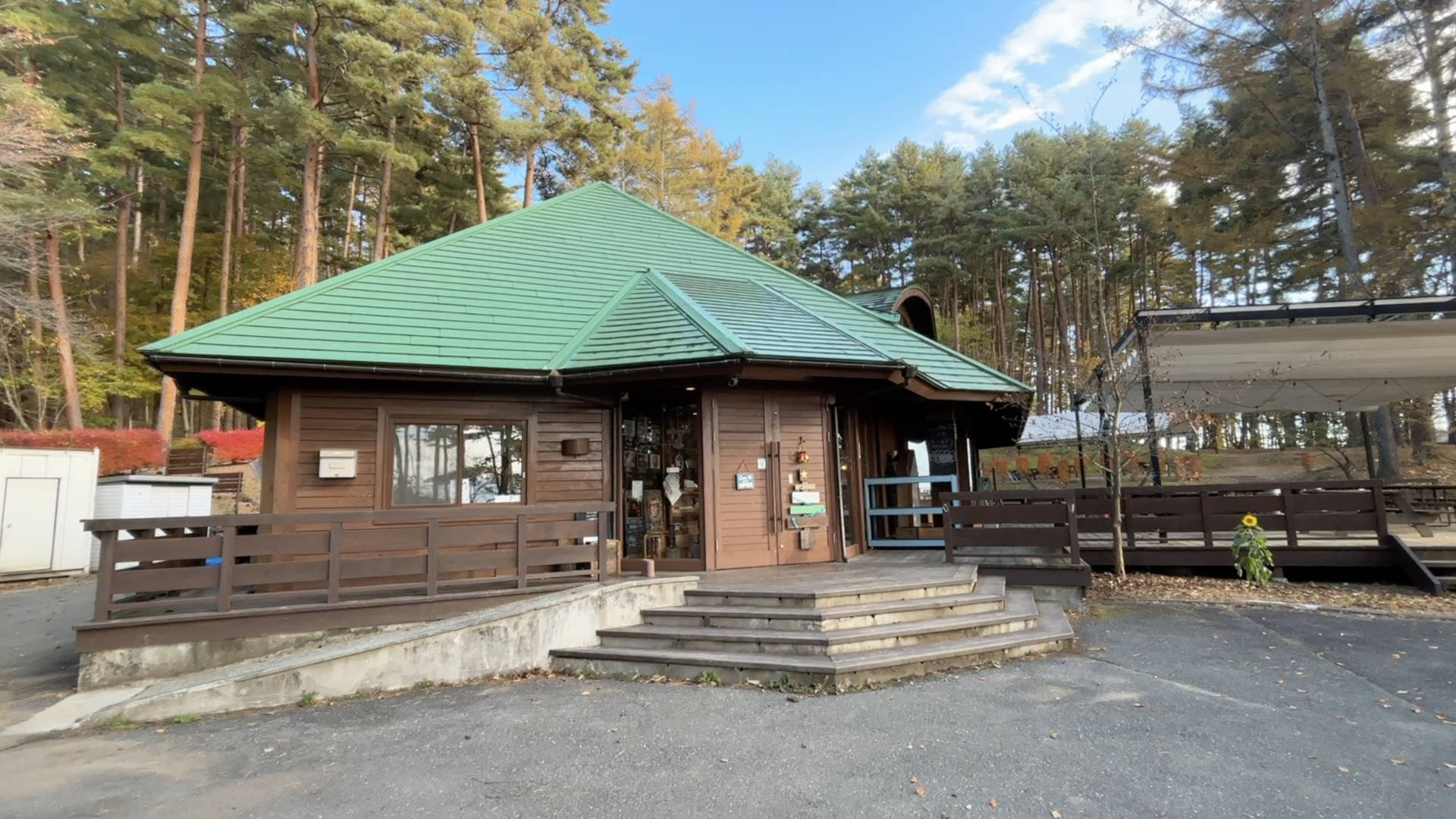 【軽バンキャンプ36】夜景と薪ストーブで最高の癒し時間