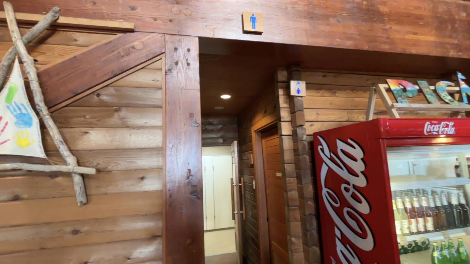 【軽バンキャンプ36】夜景と薪ストーブで最高の癒し時間