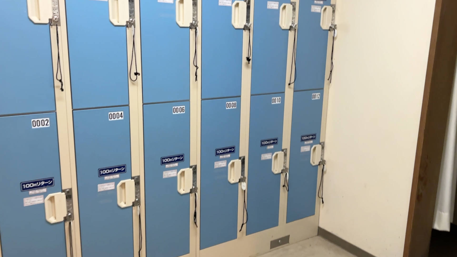 【軽バンキャンプ36】夜景と薪ストーブで最高の癒し時間