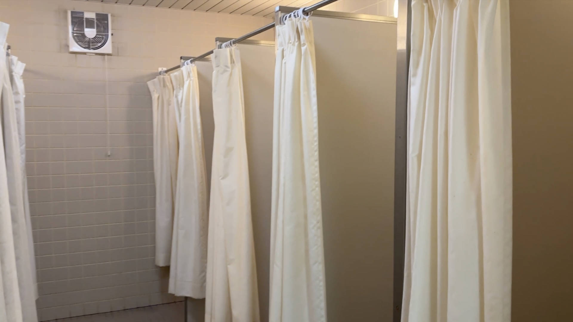 【軽バンキャンプ36】夜景と薪ストーブで最高の癒し時間