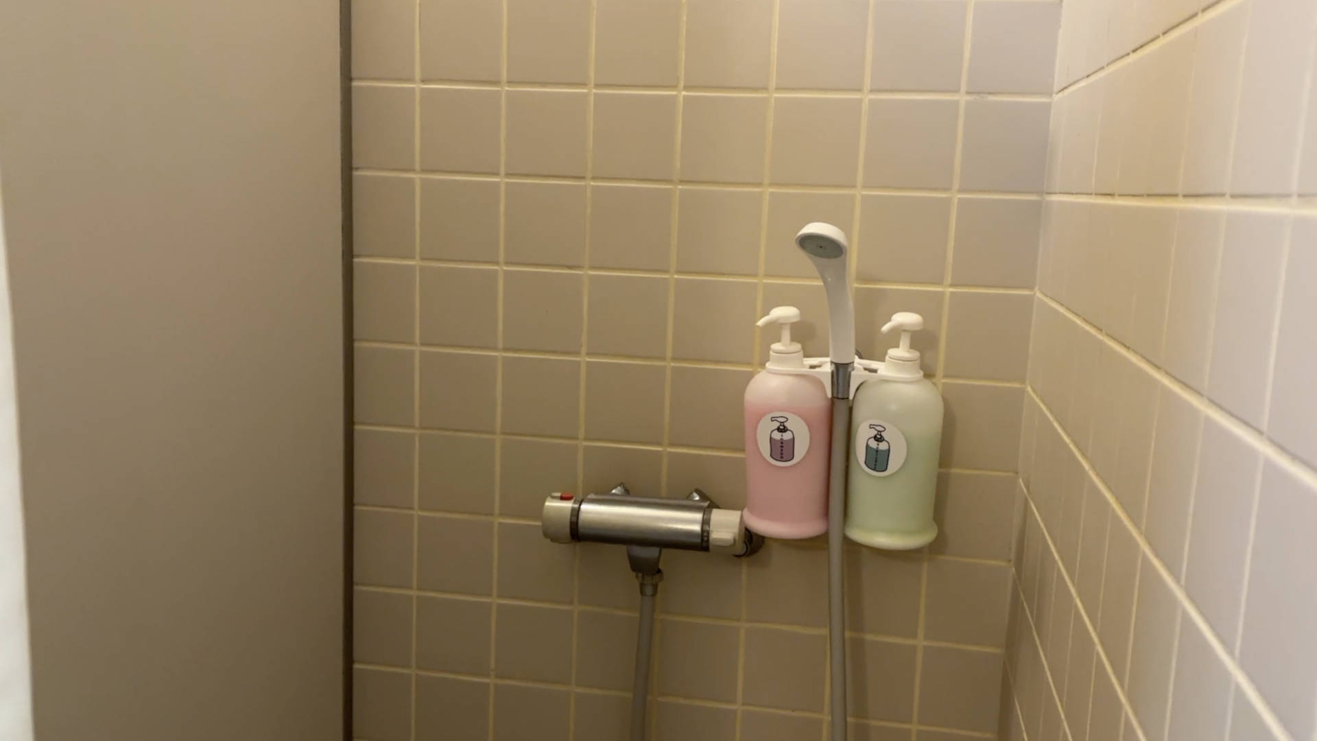 【軽バンキャンプ36】夜景と薪ストーブで最高の癒し時間