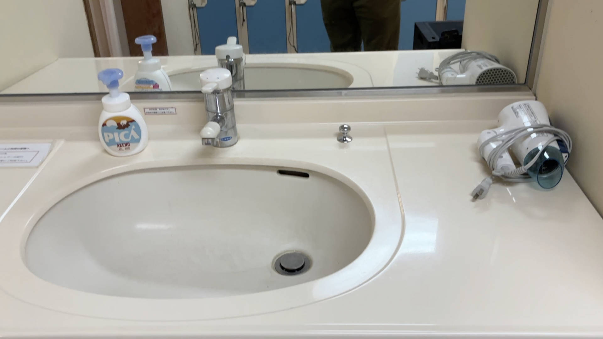 【軽バンキャンプ36】夜景と薪ストーブで最高の癒し時間