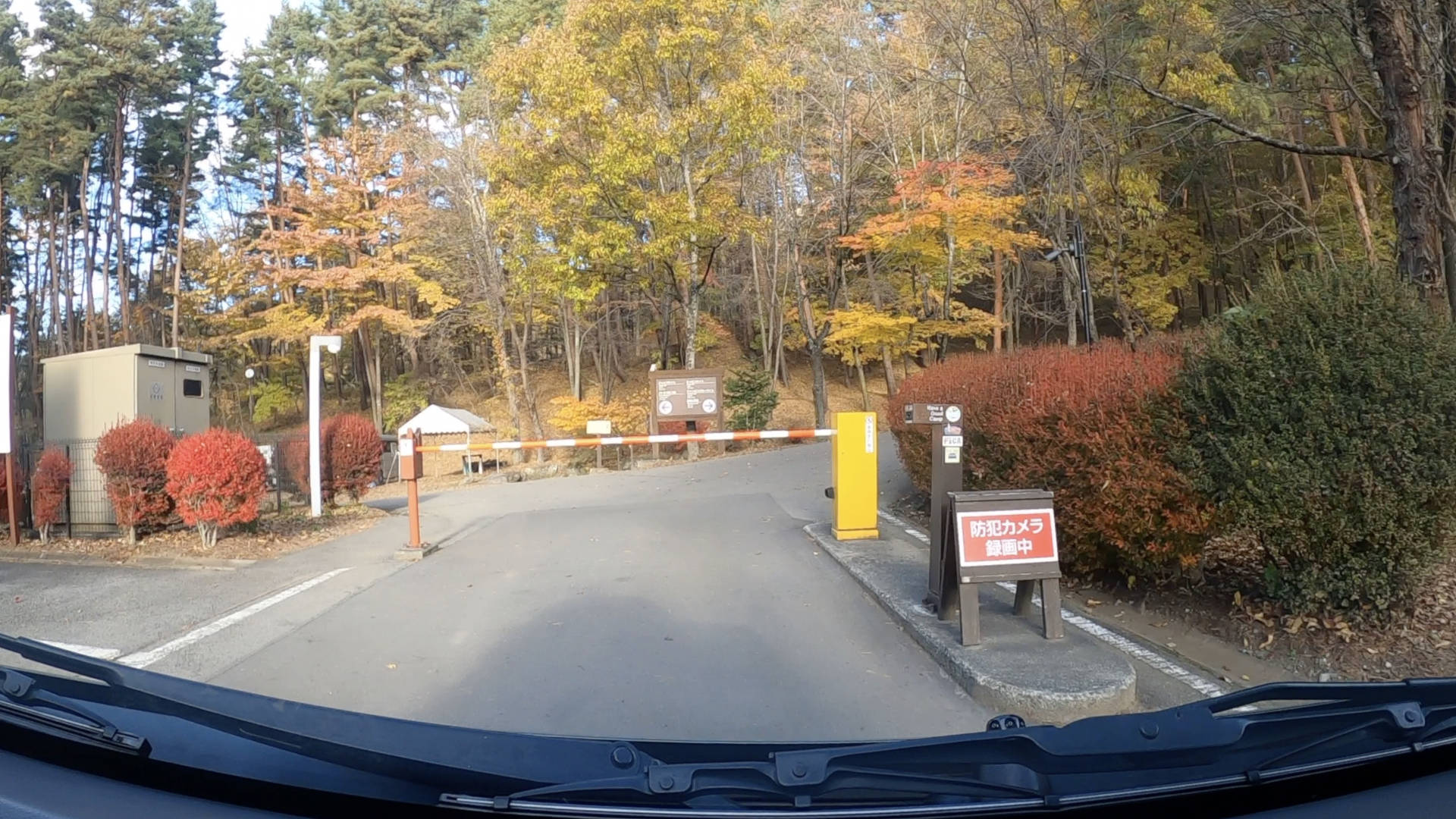 【軽バンキャンプ36】夜景と薪ストーブで最高の癒し時間