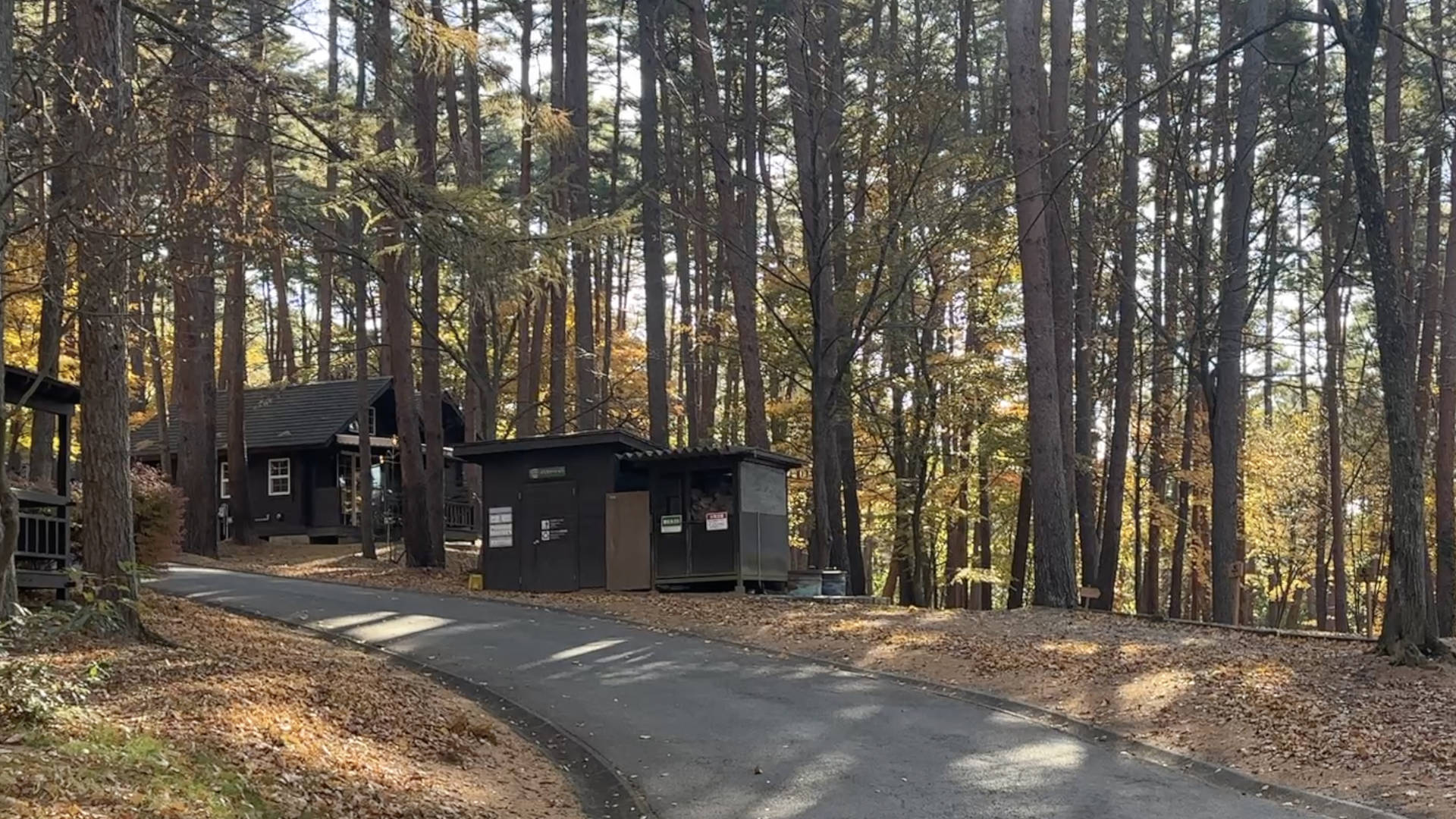 【軽バンキャンプ36】夜景と薪ストーブで最高の癒し時間