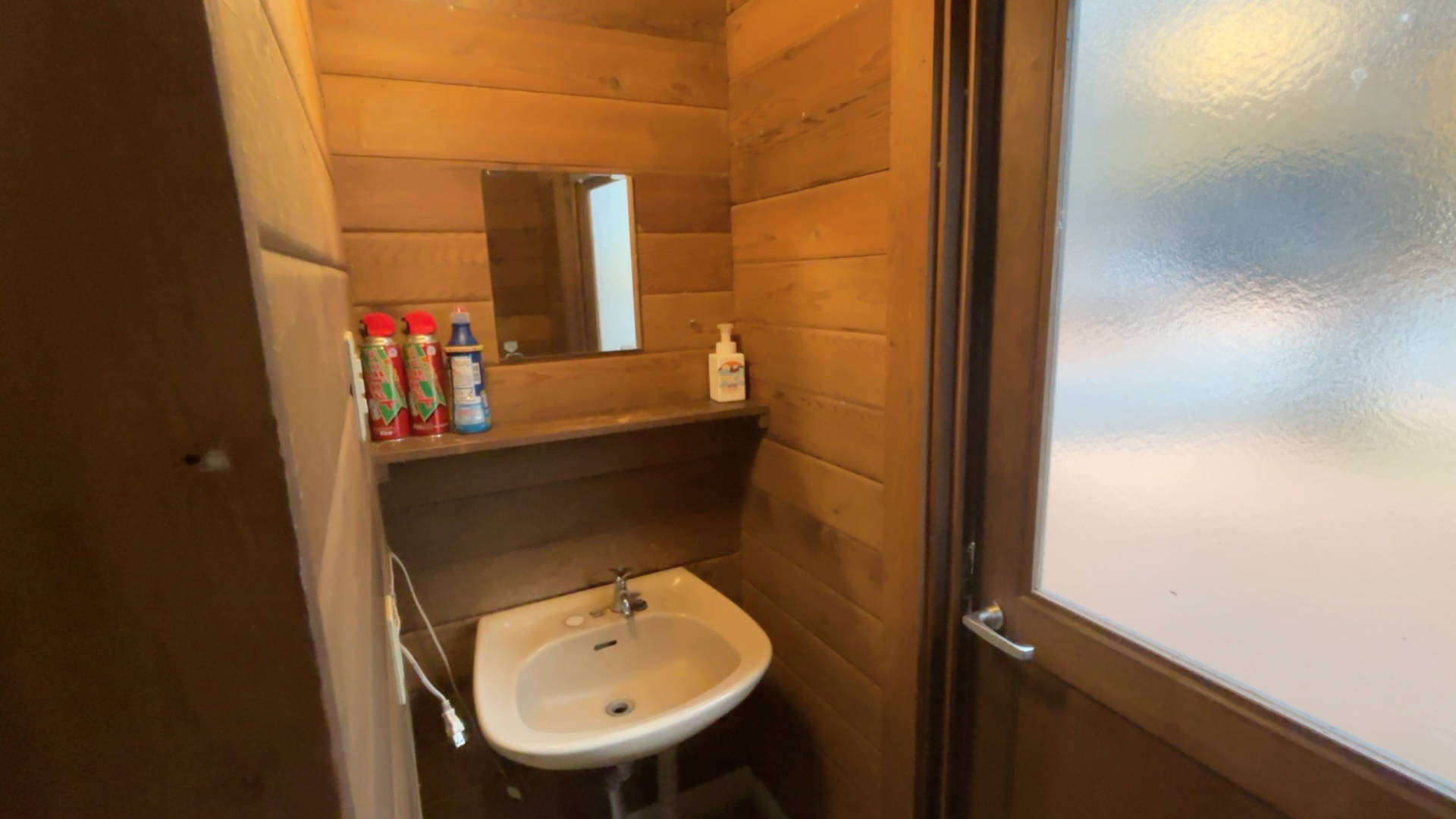 【軽バンキャンプ36】夜景と薪ストーブで最高の癒し時間