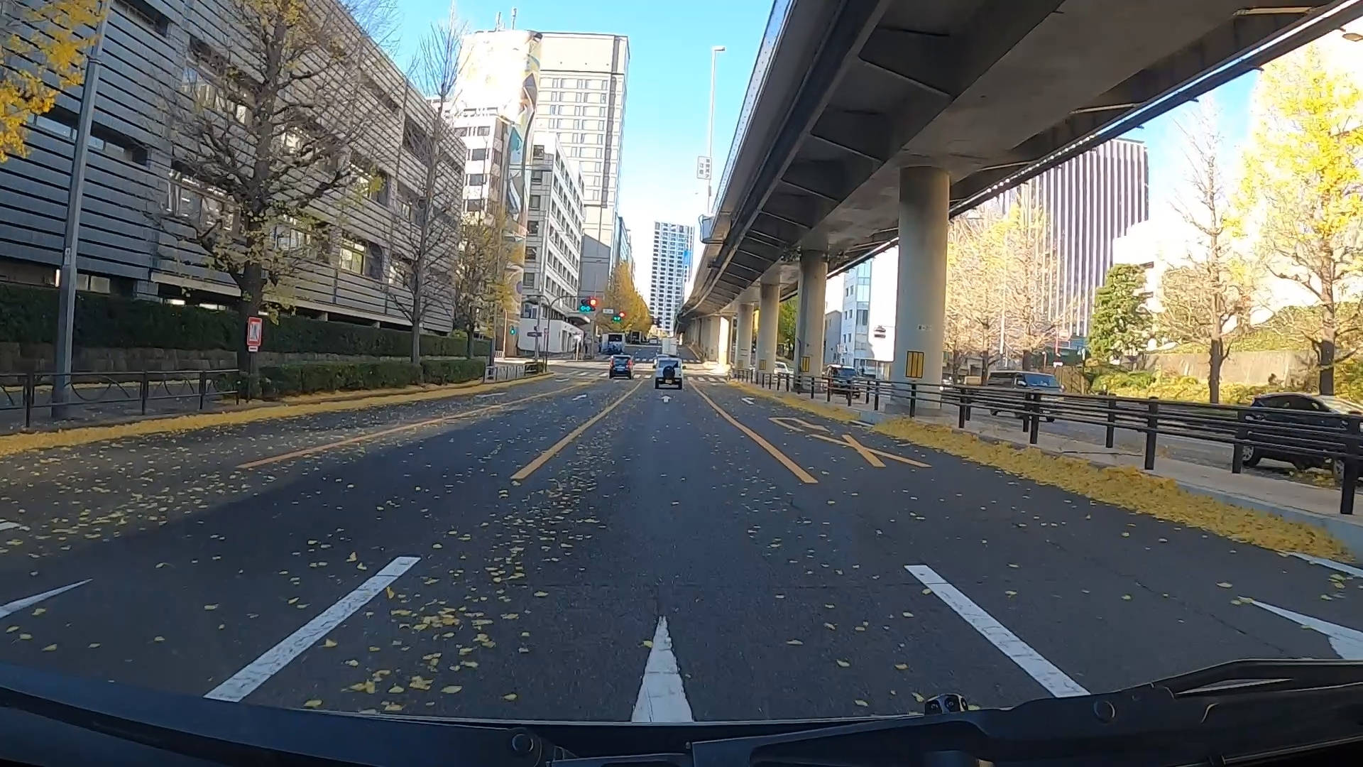 【軽バンキャンプ38】昼は爆音、夜は静寂。富士スピードウェイで2泊キャンプしてみた