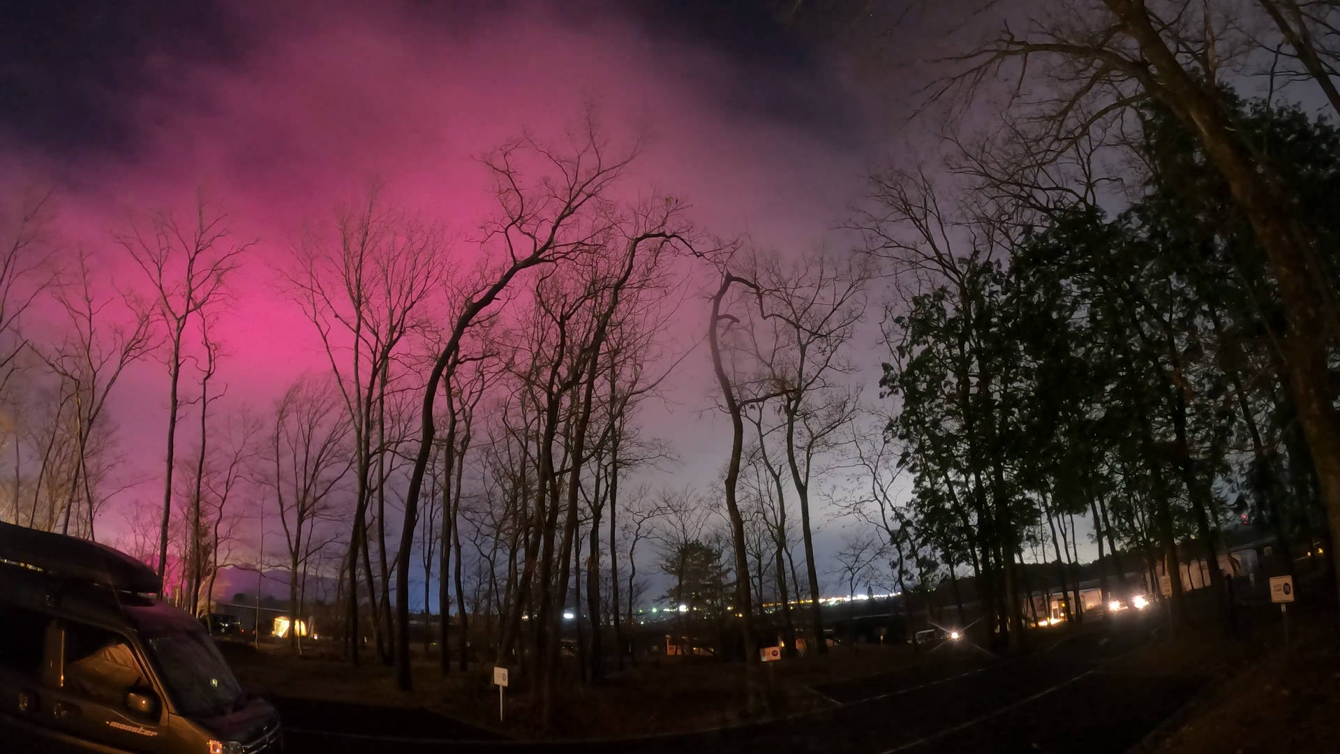 【軽バンキャンプ38】昼は爆音、夜は静寂。富士スピードウェイで2泊キャンプしてみた