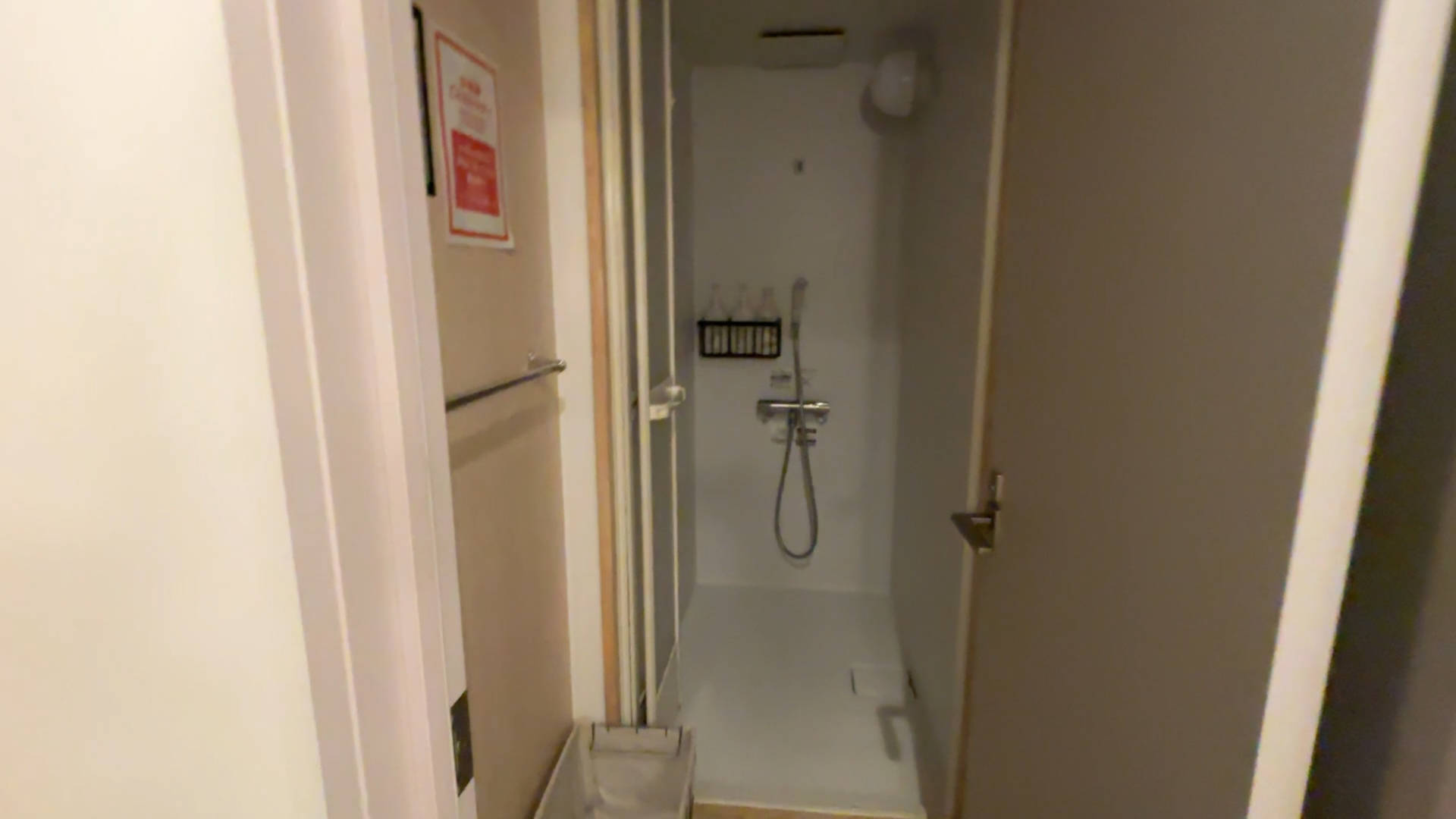 【軽バンキャンプ38】昼は爆音、夜は静寂。富士スピードウェイで2泊キャンプしてみた