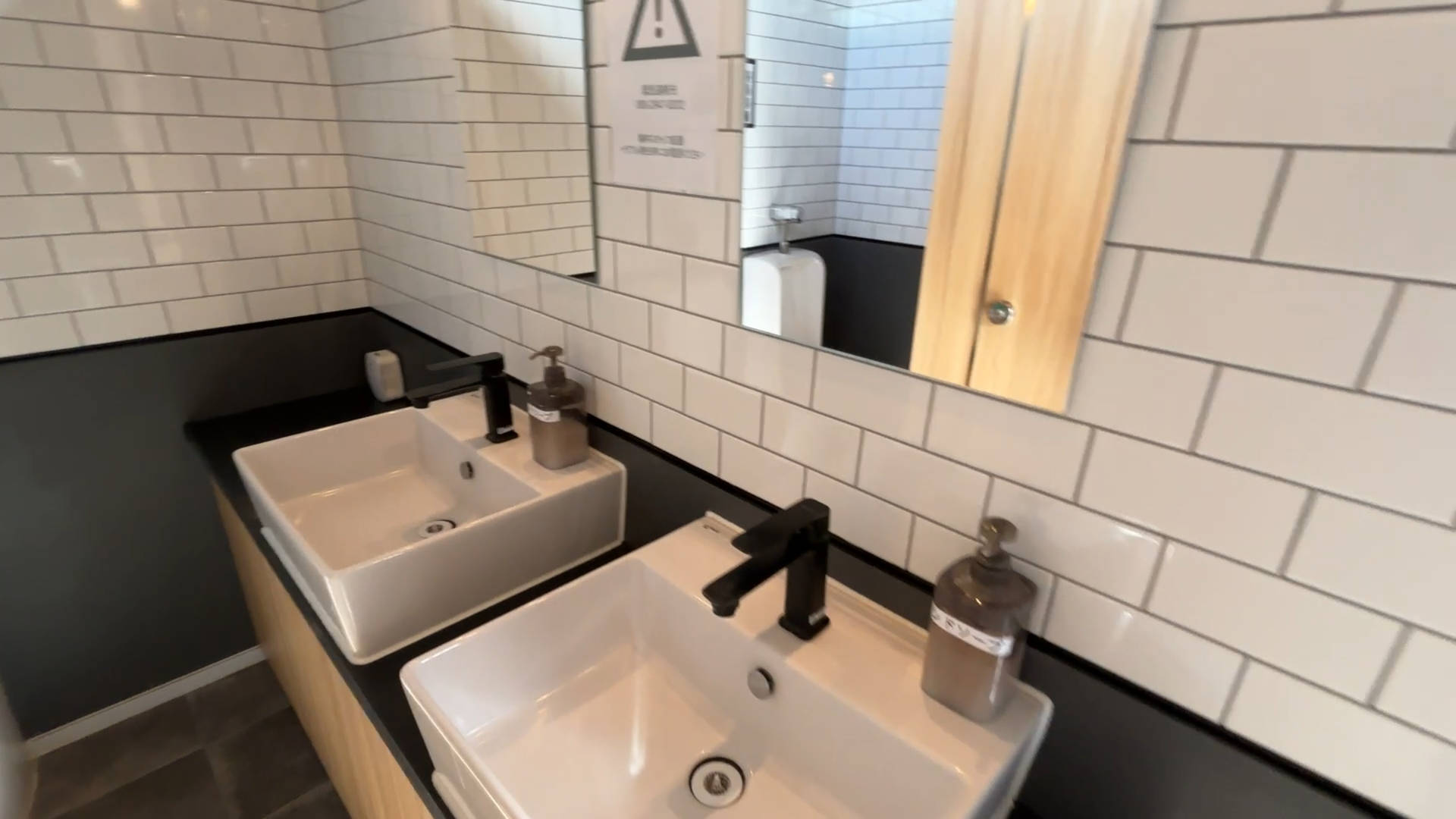 【軽バンキャンプ38】昼は爆音、夜は静寂。富士スピードウェイで2泊キャンプしてみた