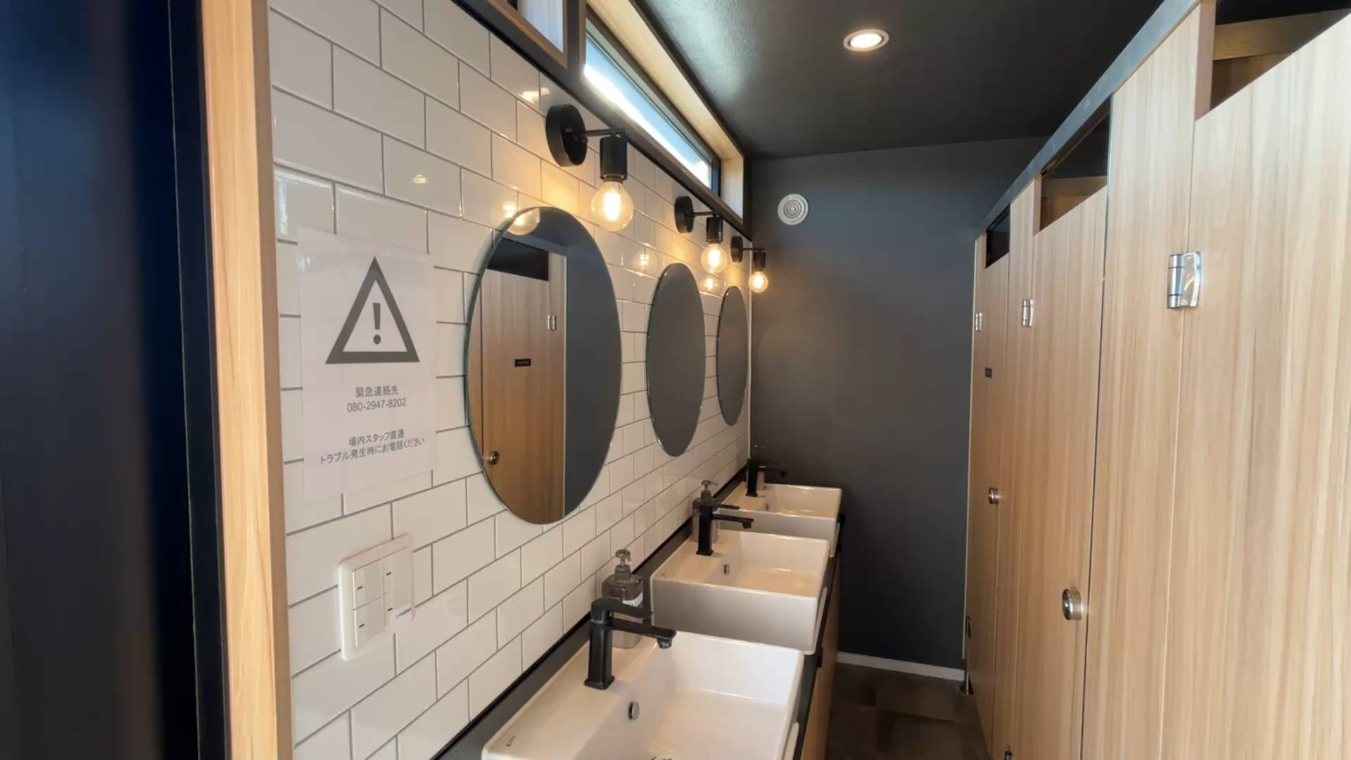 【軽バンキャンプ38】昼は爆音、夜は静寂。富士スピードウェイで2泊キャンプしてみた