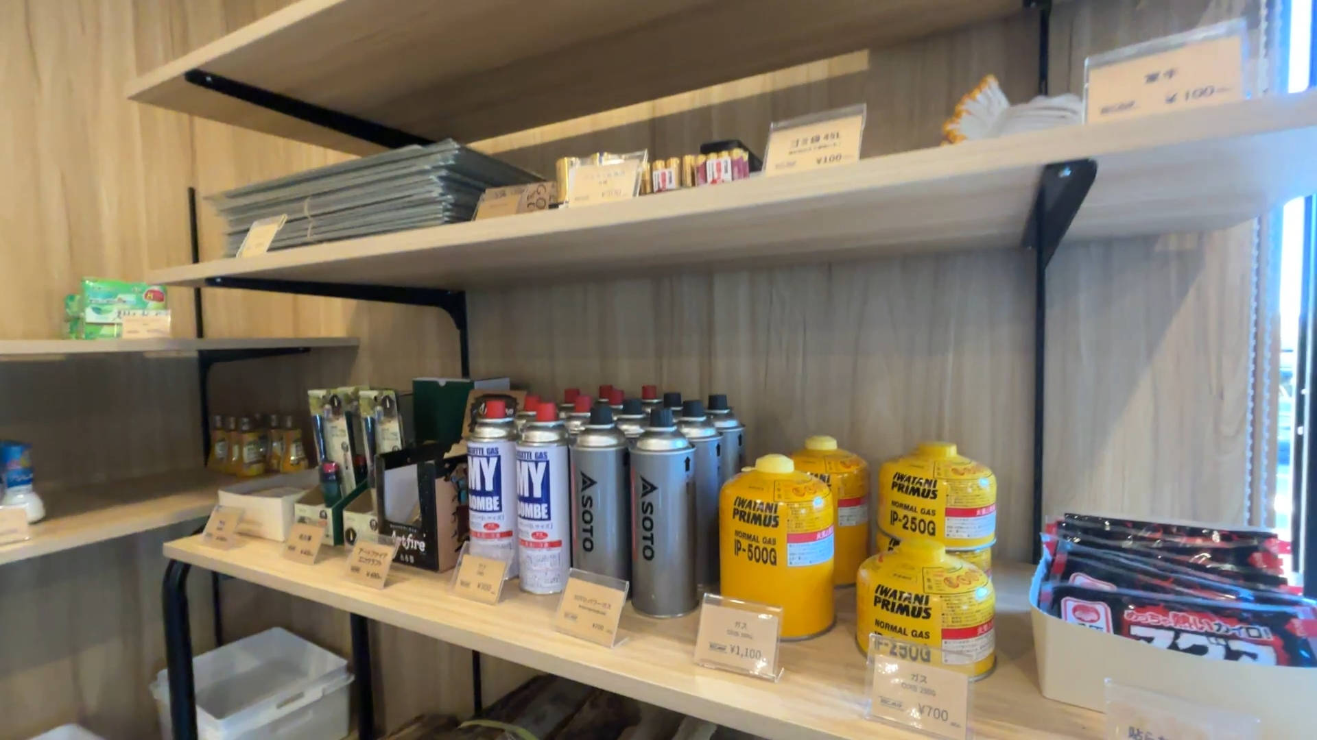 【軽バンキャンプ38】昼は爆音、夜は静寂。富士スピードウェイで2泊キャンプしてみた