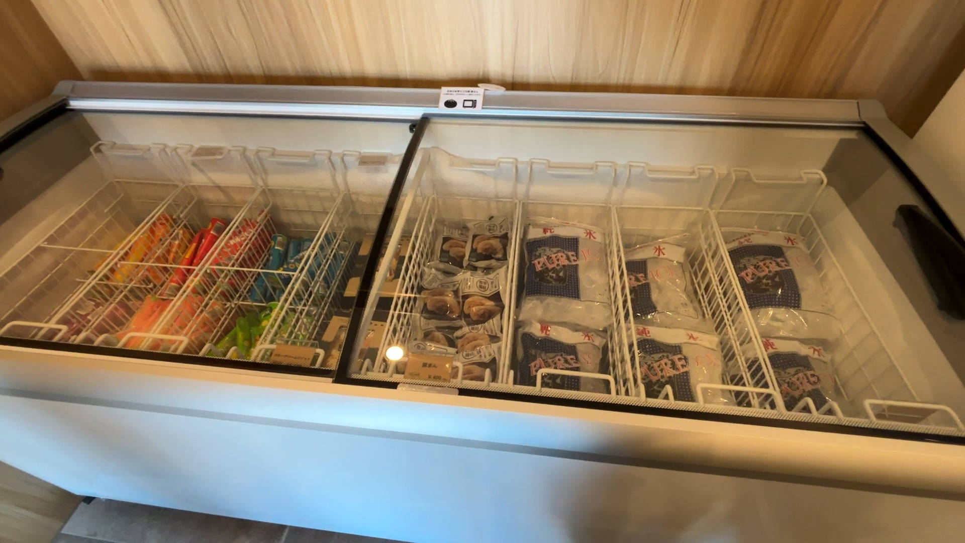 【軽バンキャンプ38】昼は爆音、夜は静寂。富士スピードウェイで2泊キャンプしてみた