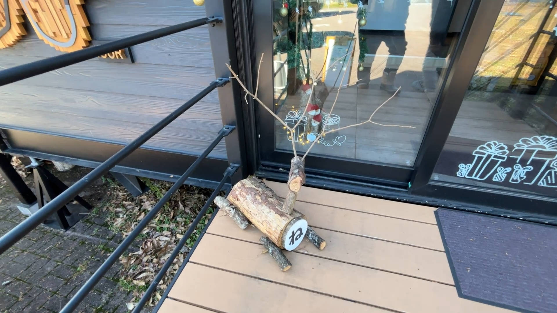 【軽バンキャンプ38】昼は爆音、夜は静寂。富士スピードウェイで2泊キャンプしてみた