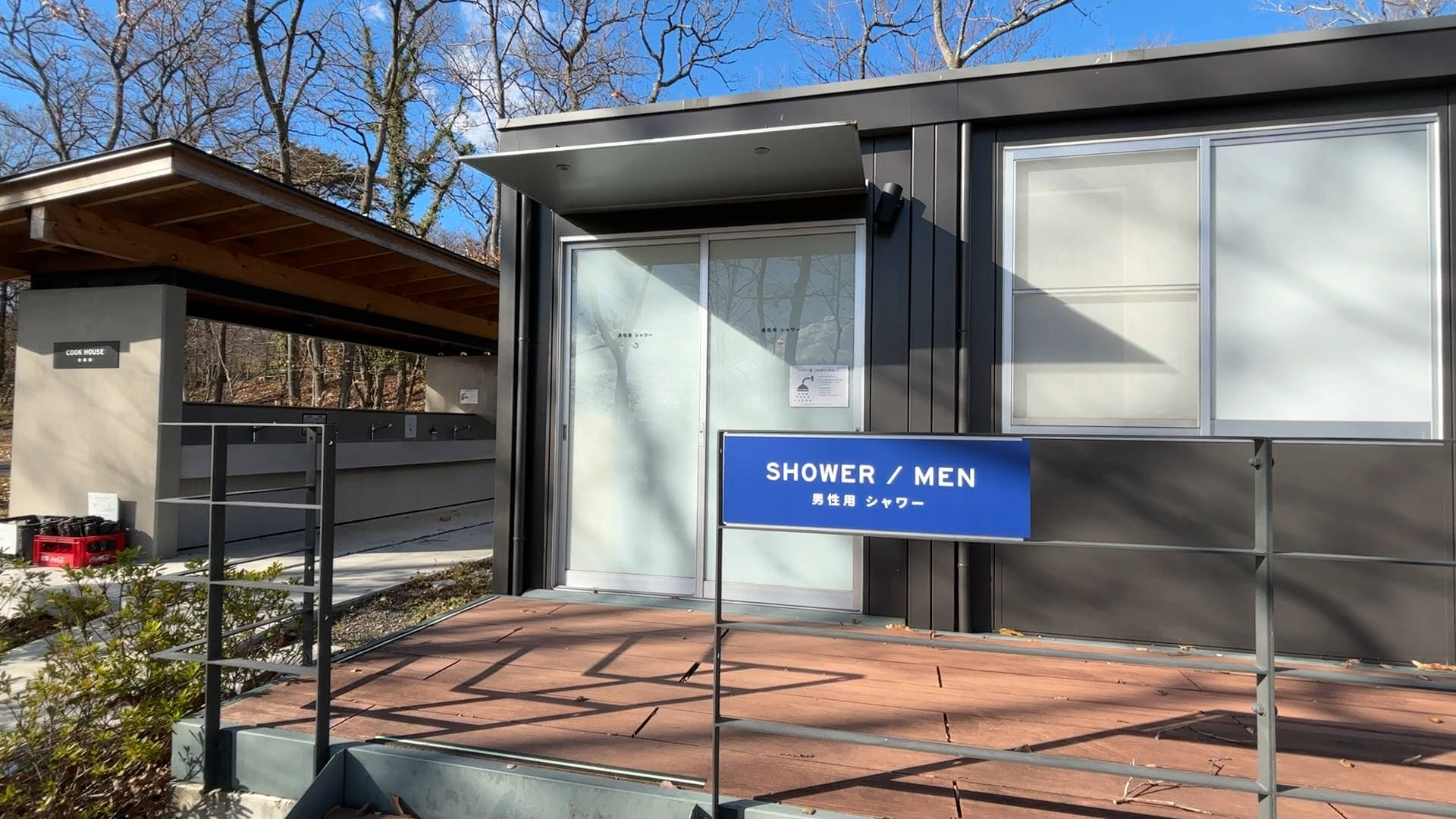 【軽バンキャンプ38】昼は爆音、夜は静寂。富士スピードウェイで2泊キャンプしてみた