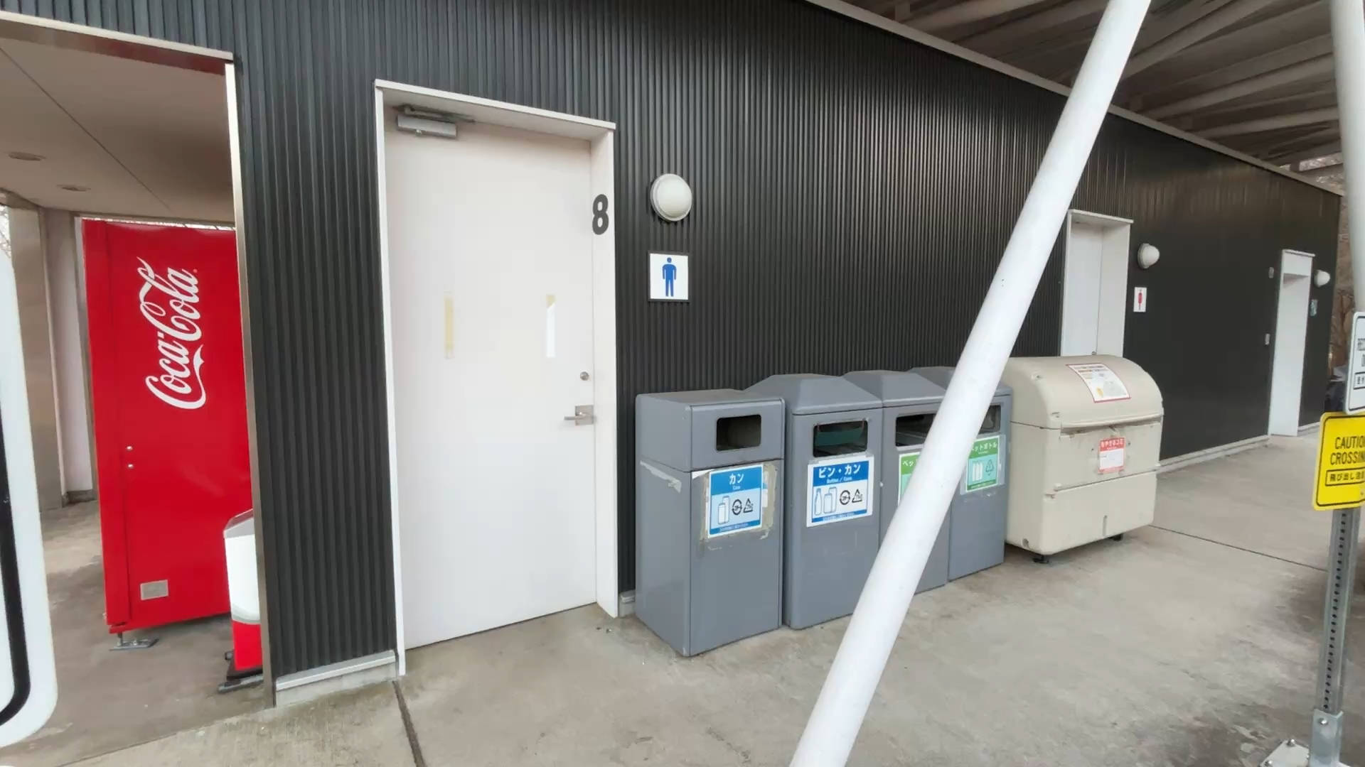 【軽バンキャンプ38】昼は爆音、夜は静寂。富士スピードウェイで2泊キャンプしてみた