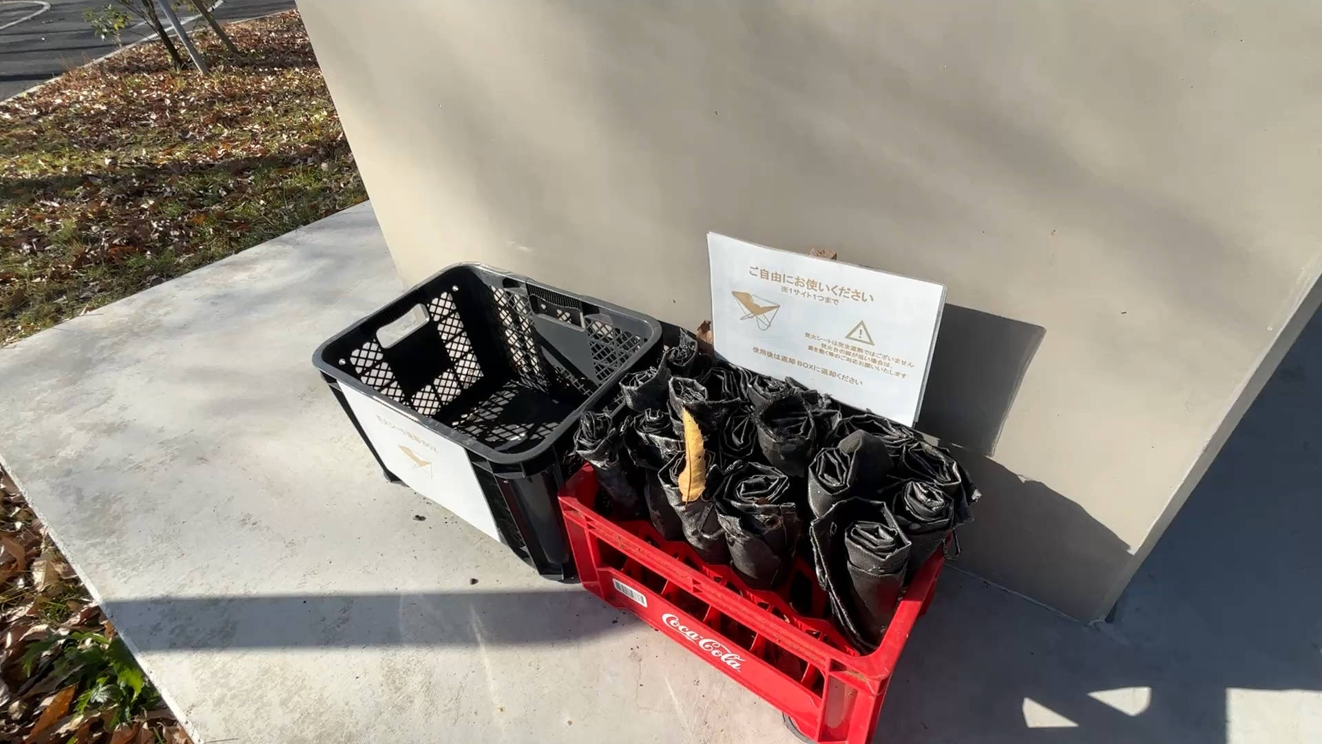 【軽バンキャンプ38】昼は爆音、夜は静寂。富士スピードウェイで2泊キャンプしてみた