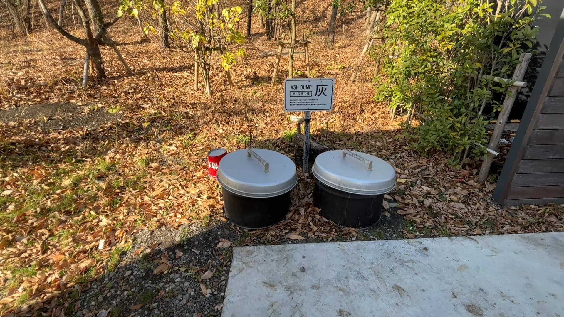 【軽バンキャンプ38】昼は爆音、夜は静寂。富士スピードウェイで2泊キャンプしてみた