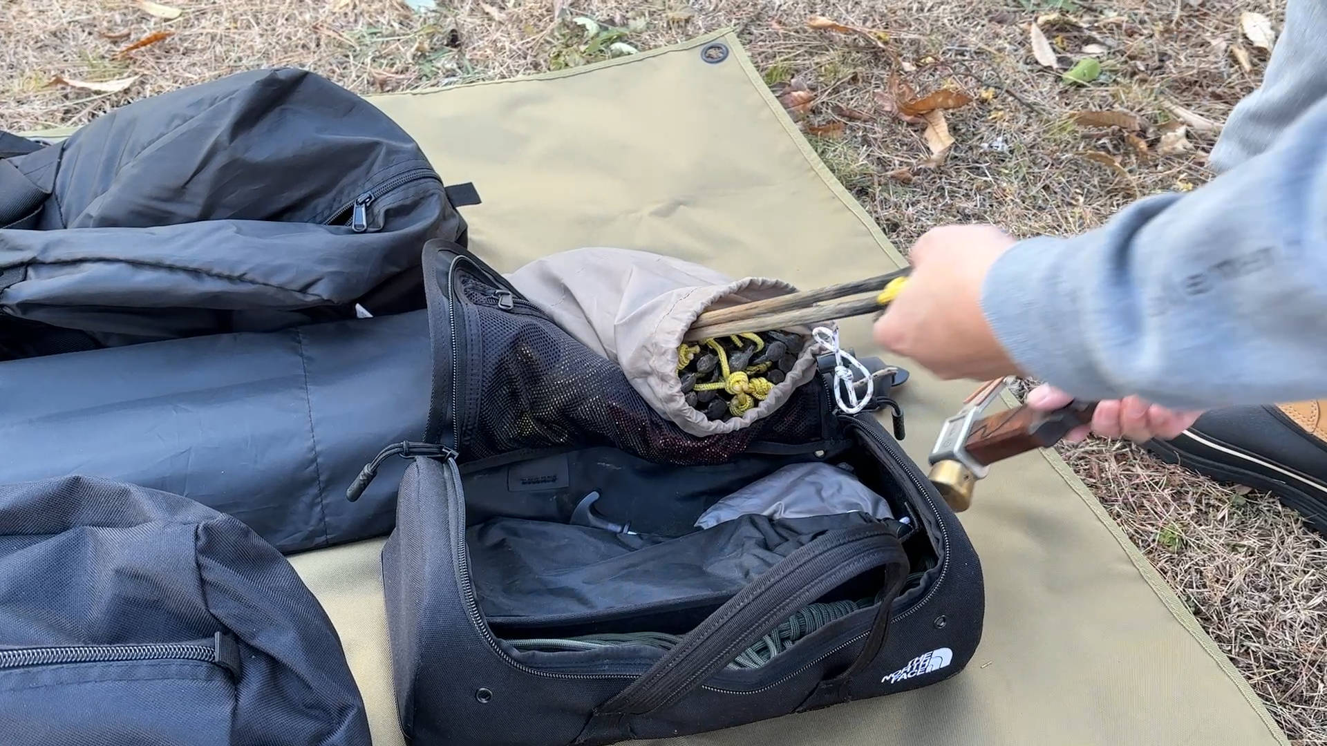 【軽バンキャンプ38】昼は爆音、夜は静寂。富士スピードウェイで2泊キャンプしてみた