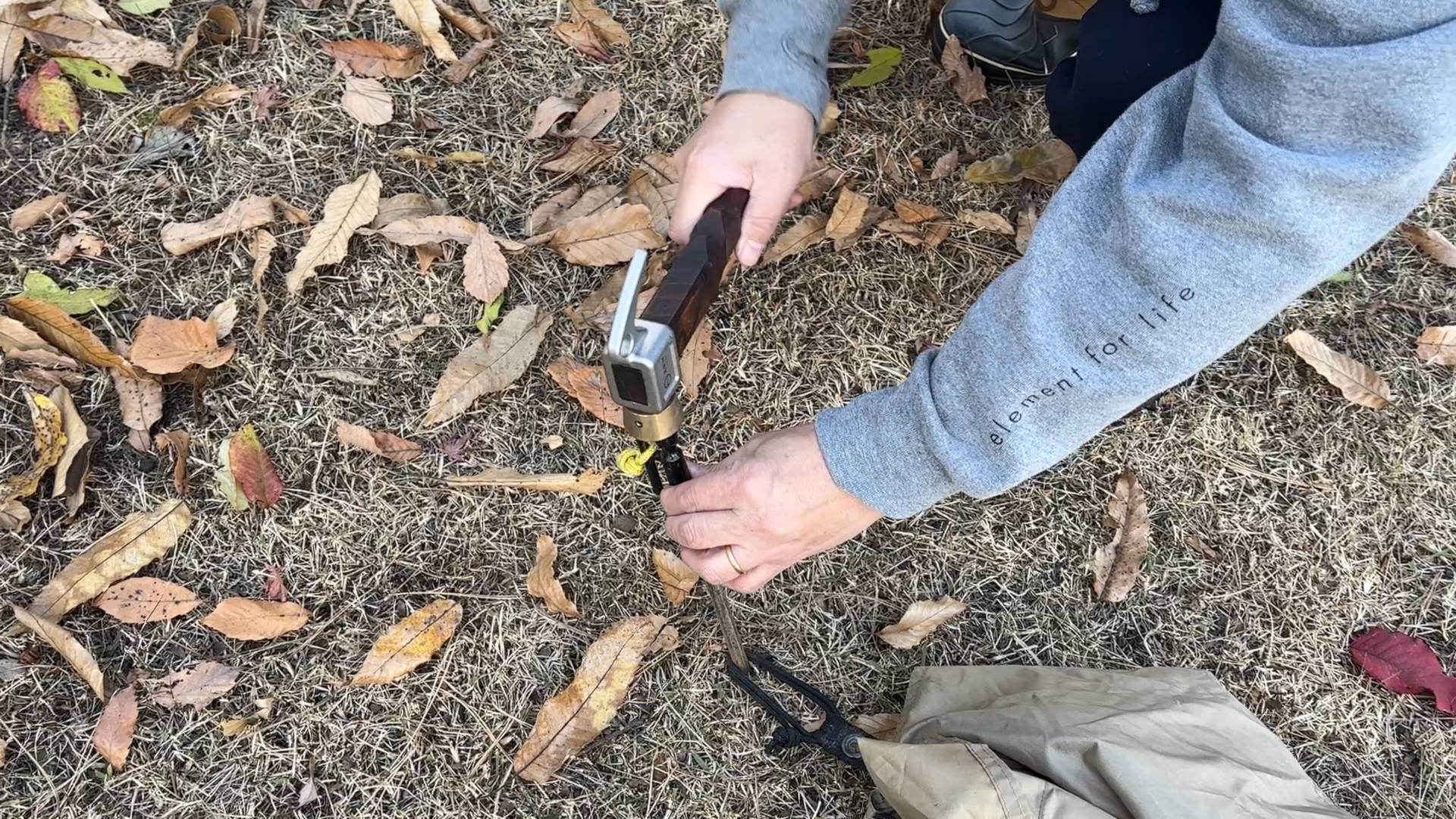 【軽バンキャンプ38】昼は爆音、夜は静寂。富士スピードウェイで2泊キャンプしてみた