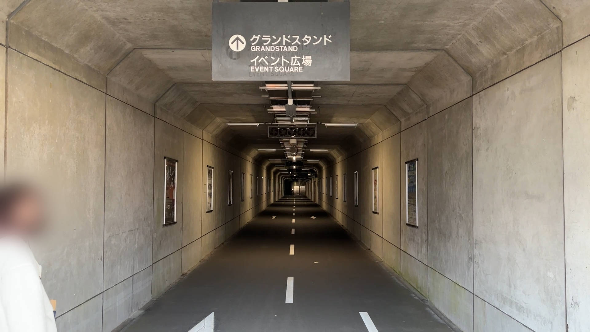 【軽バンキャンプ38】昼は爆音、夜は静寂。富士スピードウェイで2泊キャンプしてみた