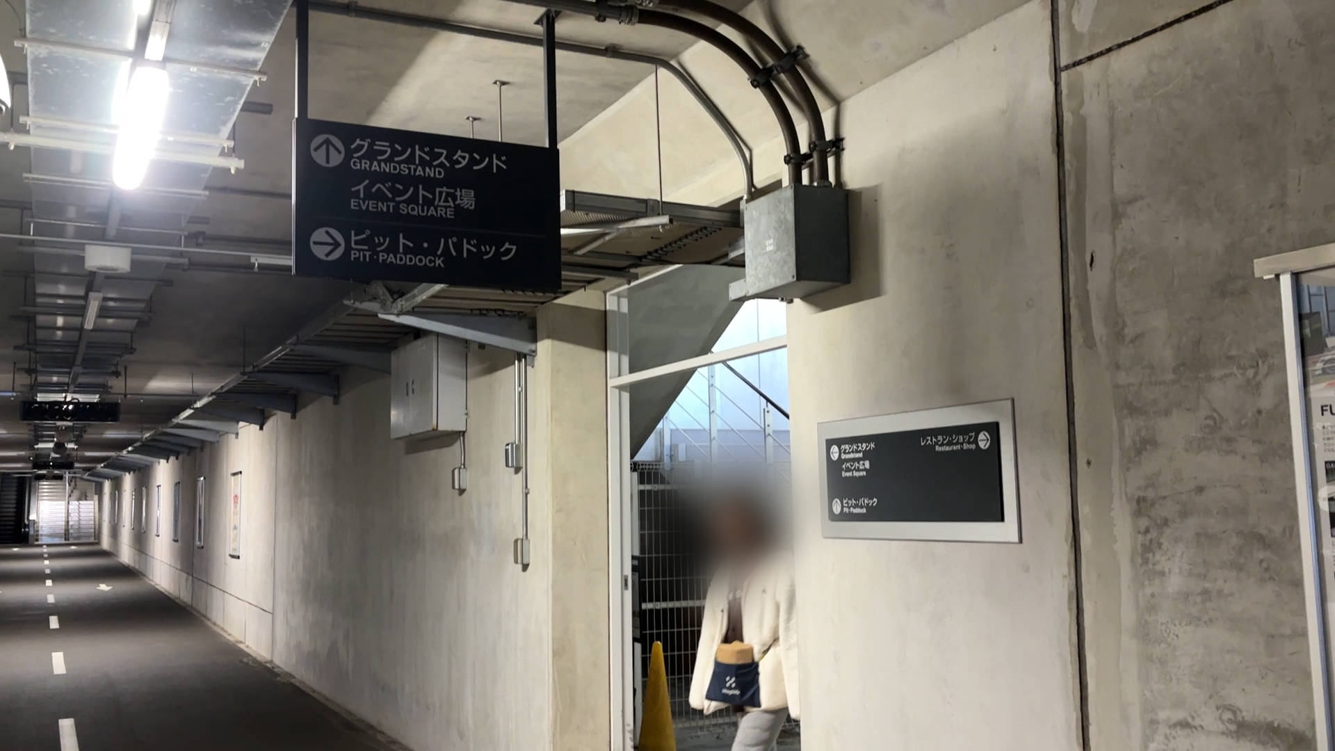 【軽バンキャンプ38】昼は爆音、夜は静寂。富士スピードウェイで2泊キャンプしてみた