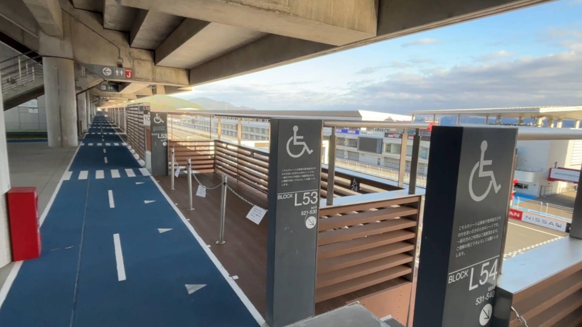 【軽バンキャンプ38】昼は爆音、夜は静寂。富士スピードウェイで2泊キャンプしてみた