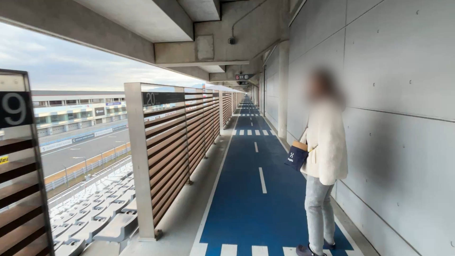 【軽バンキャンプ38】昼は爆音、夜は静寂。富士スピードウェイで2泊キャンプしてみた