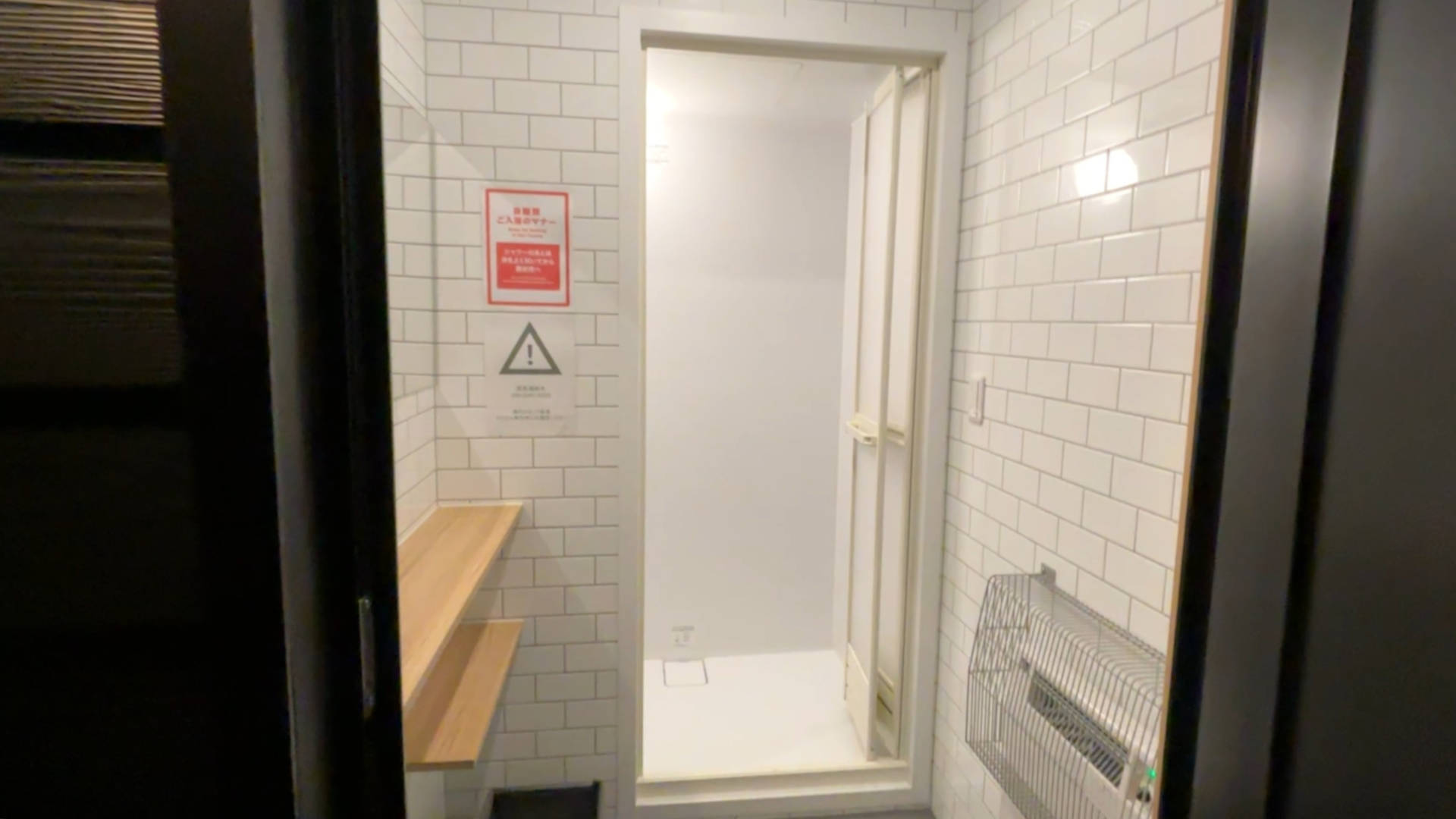 【軽バンキャンプ38】昼は爆音、夜は静寂。富士スピードウェイで2泊キャンプしてみた