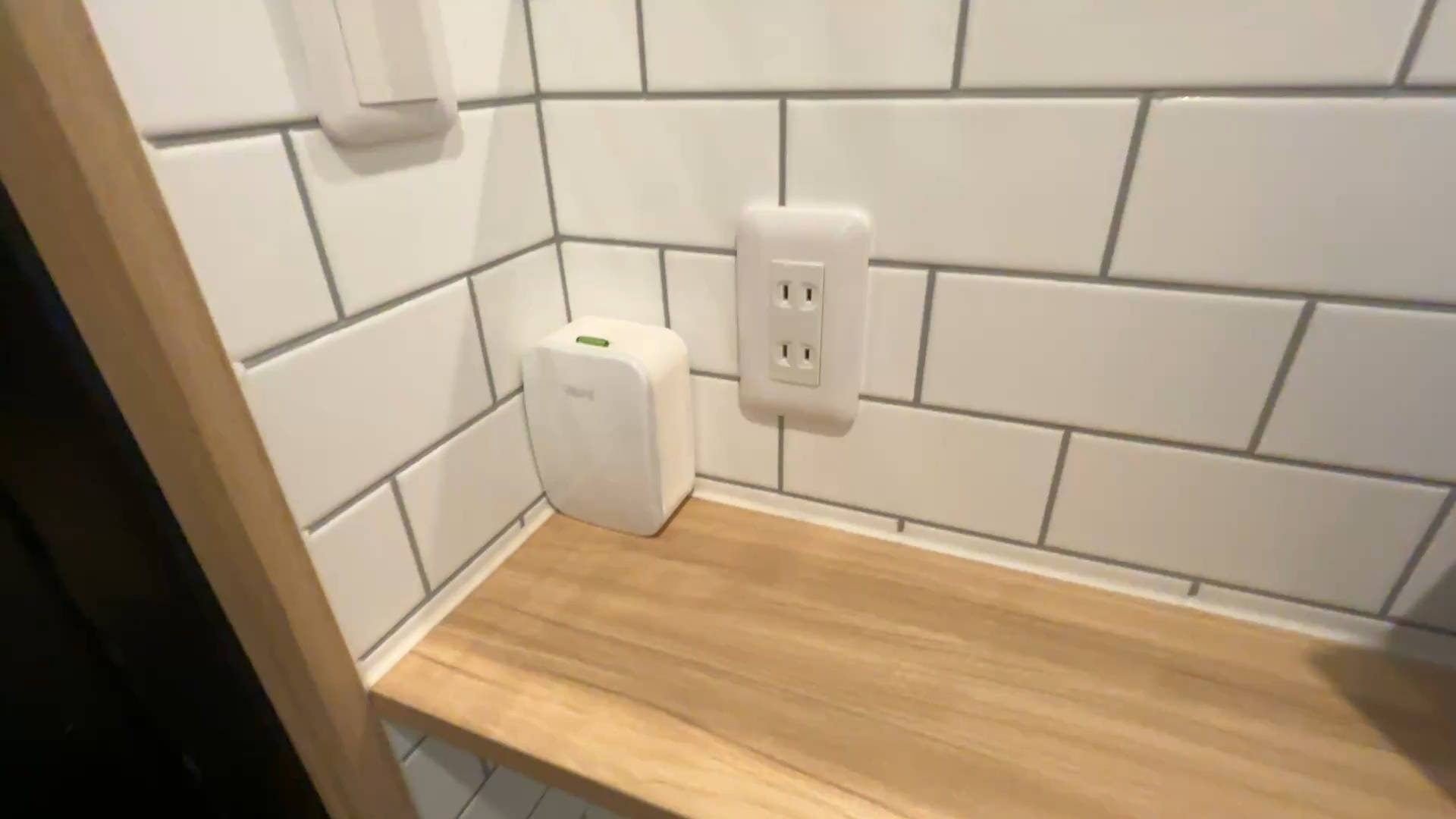 【軽バンキャンプ38】昼は爆音、夜は静寂。富士スピードウェイで2泊キャンプしてみた