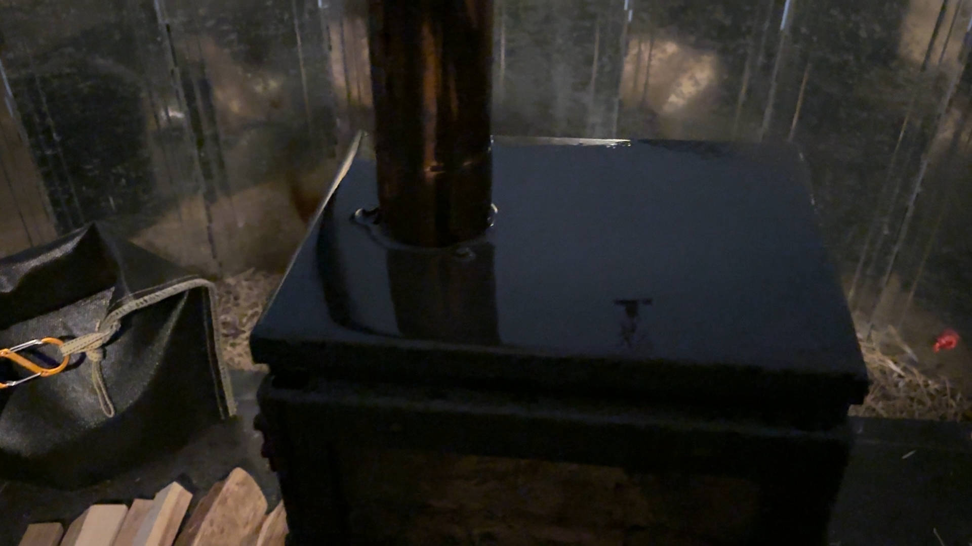 【軽バンキャンプ38】昼は爆音、夜は静寂。富士スピードウェイで2泊キャンプしてみた