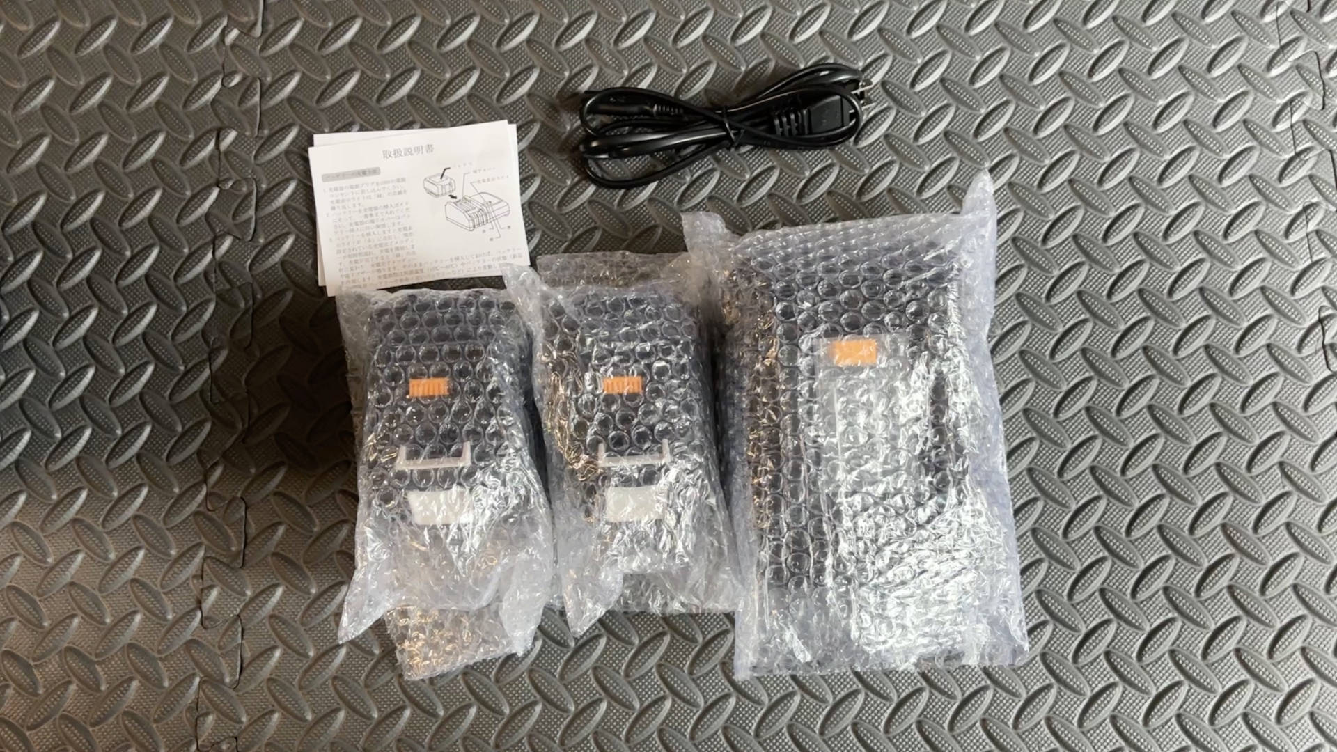 【キャンプギア】Snow Peak フィールドファン