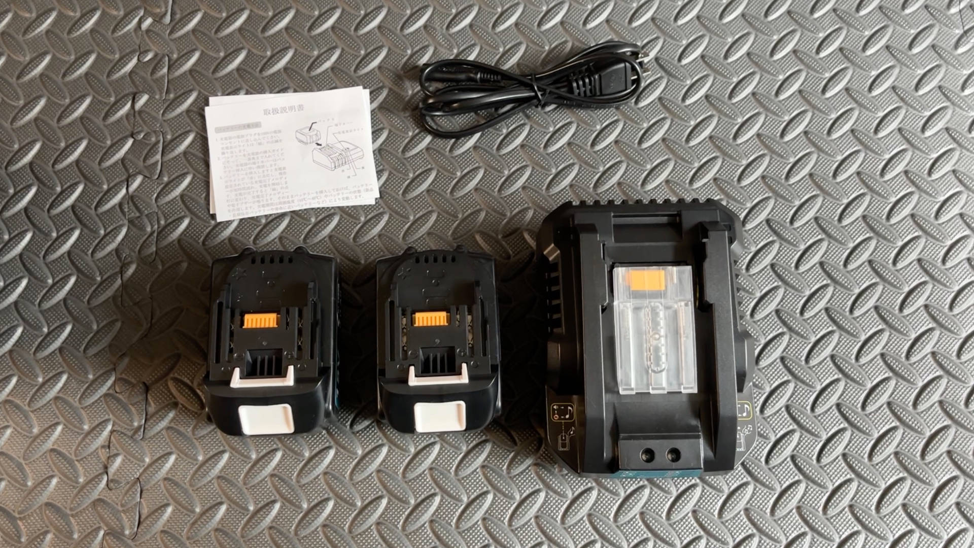 【キャンプギア】Snow Peak フィールドファン