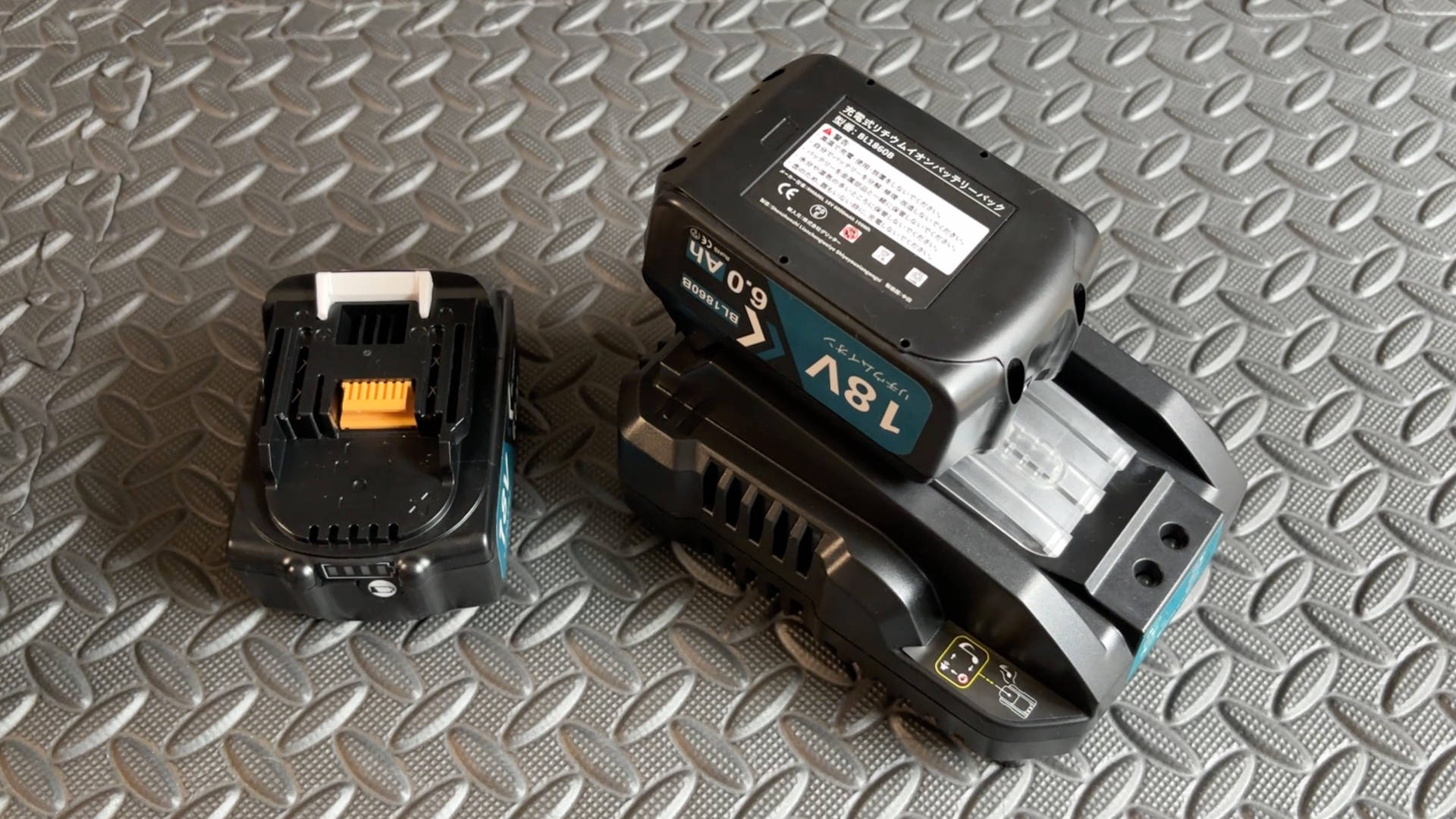 【キャンプギア】Snow Peak フィールドファン