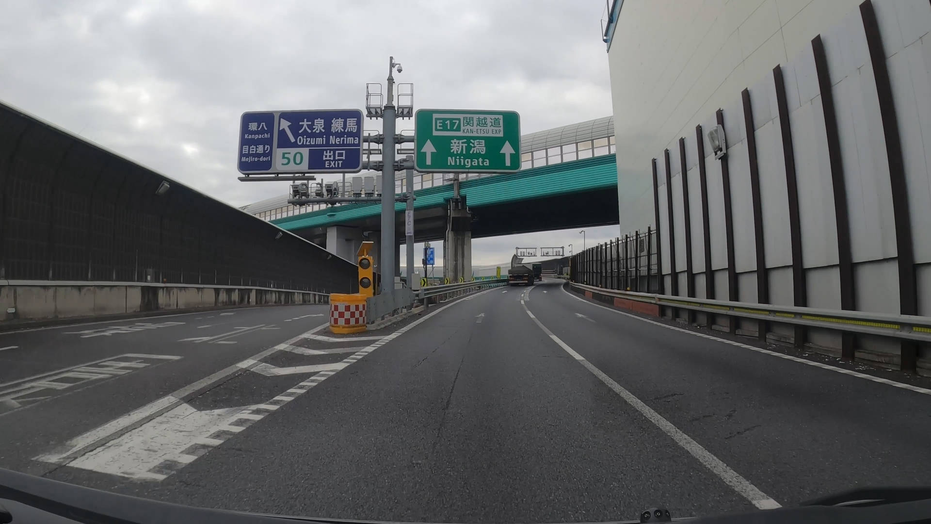 【軽バンキャンプ40】-12℃の北軽井沢で薪ストぬくぬくおこもりキャンプ