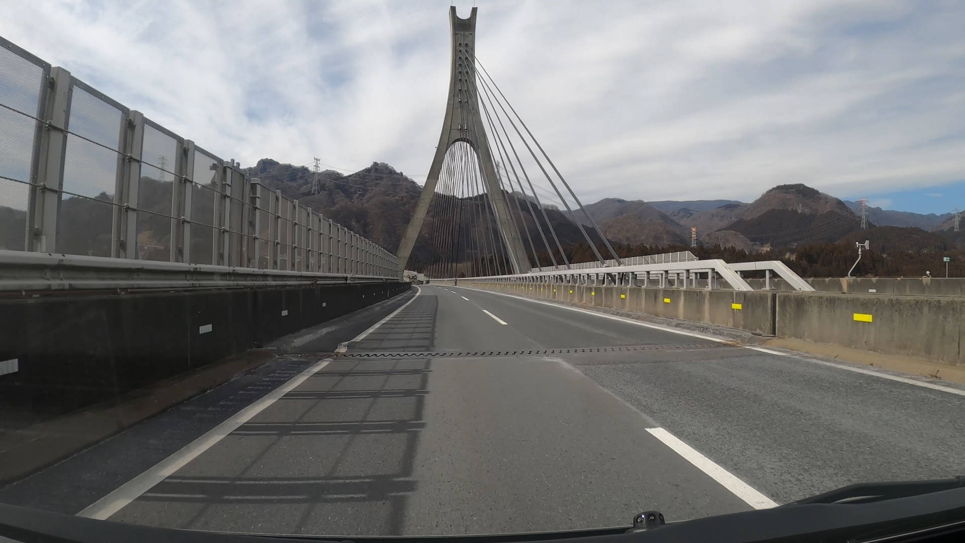 【軽バンキャンプ40】-12℃の北軽井沢で薪ストぬくぬくおこもりキャンプ