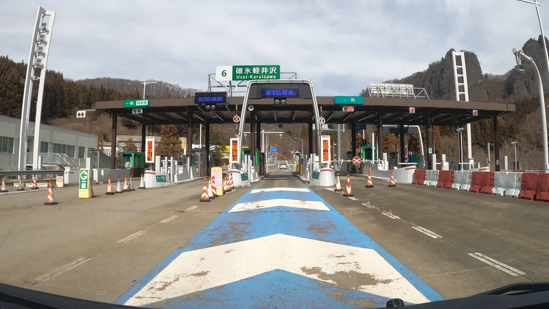 【軽バンキャンプ40】-12℃の北軽井沢で薪ストぬくぬくおこもりキャンプ