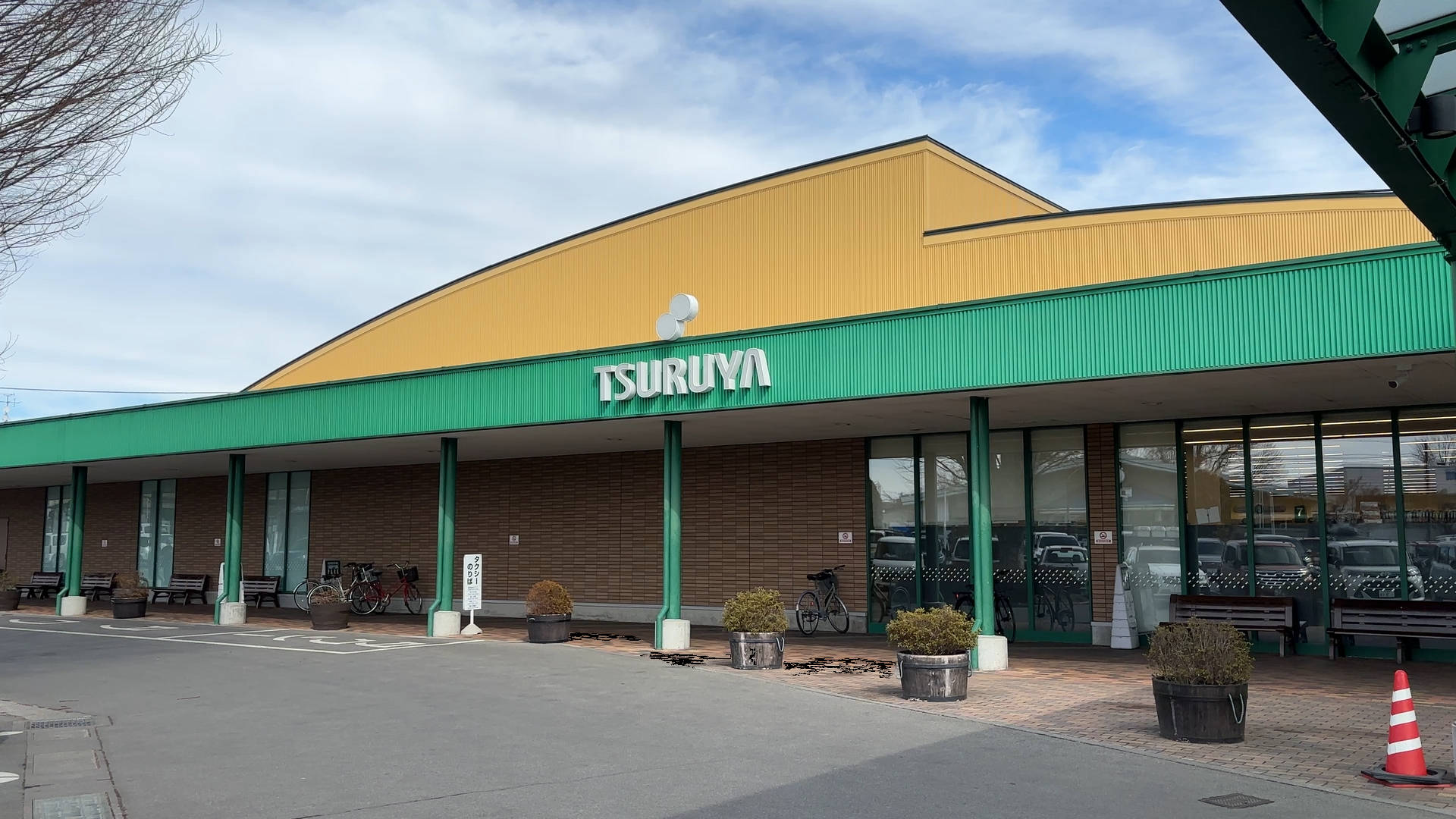 【軽バンキャンプ40】-12℃の北軽井沢で薪ストぬくぬくおこもりキャンプ