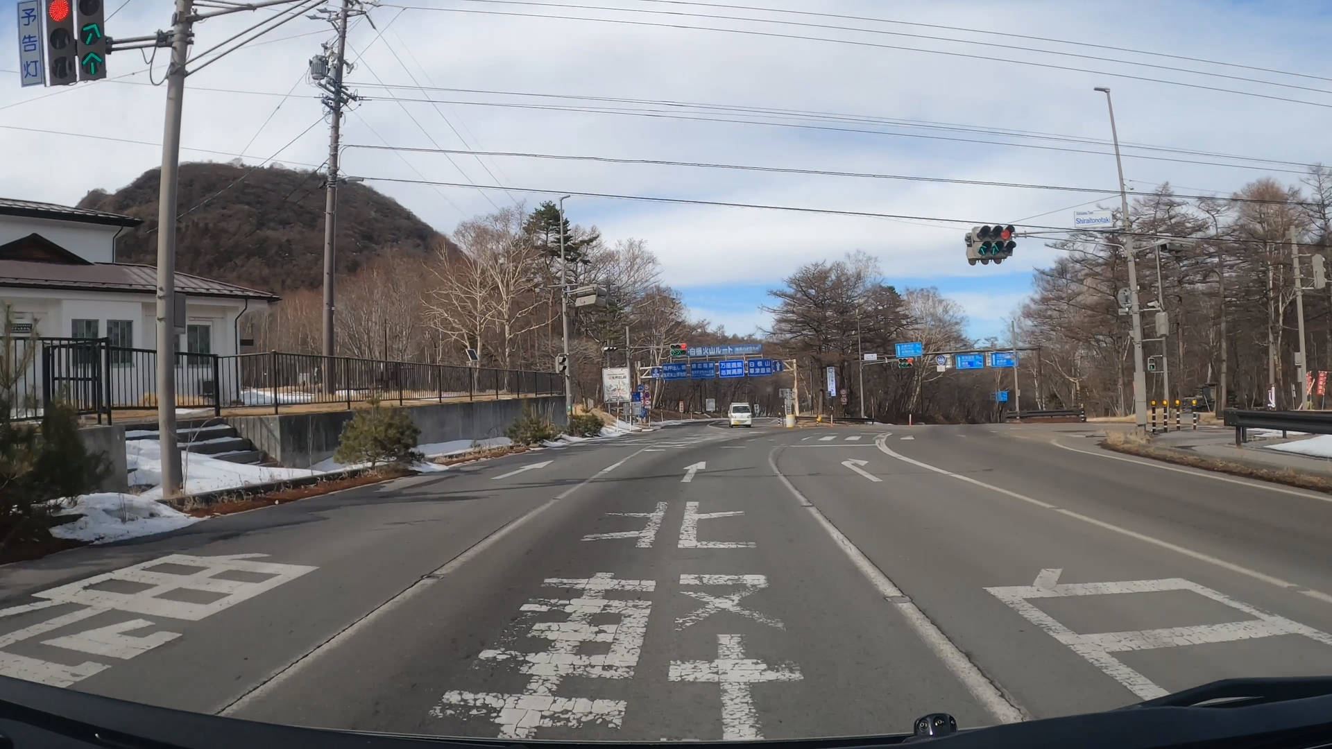 【軽バンキャンプ40】-12℃の北軽井沢で薪ストぬくぬくおこもりキャンプ