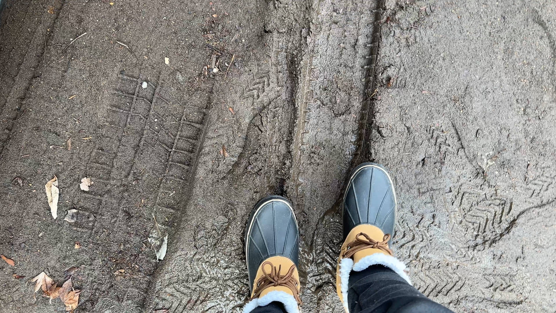 【軽バンキャンプ40】-12℃の北軽井沢で薪ストぬくぬくおこもりキャンプ