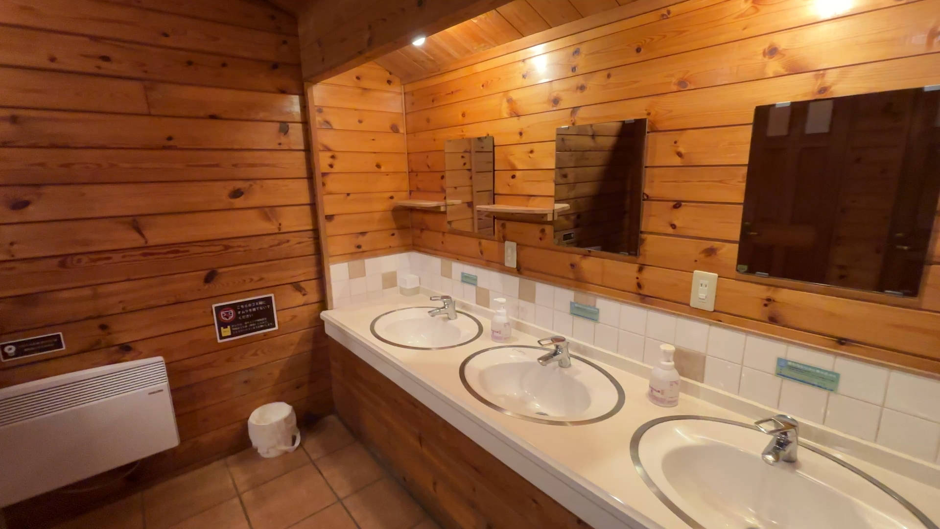 【軽バンキャンプ40】-12℃の北軽井沢で薪ストぬくぬくおこもりキャンプ