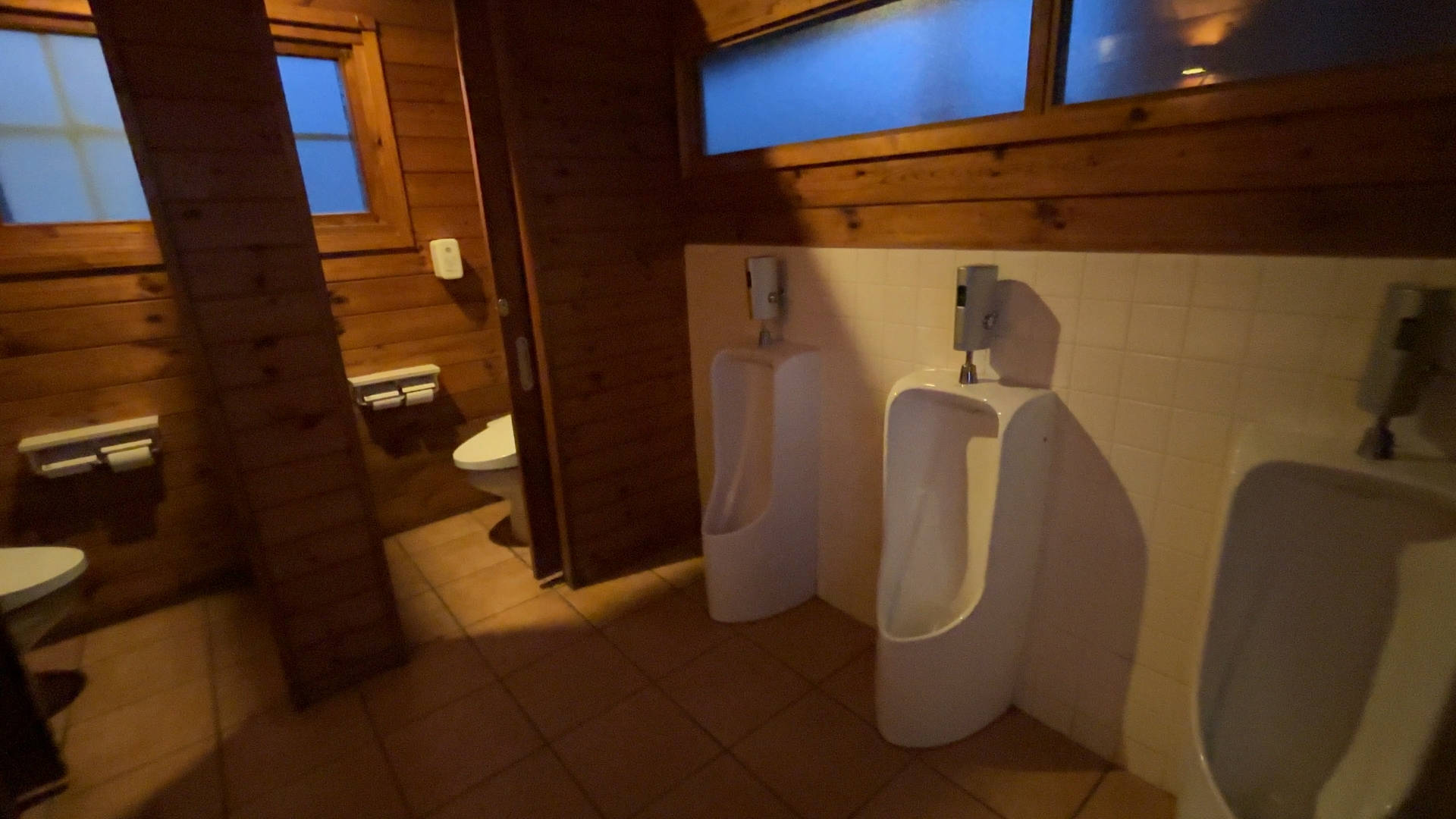 【軽バンキャンプ40】-12℃の北軽井沢で薪ストぬくぬくおこもりキャンプ