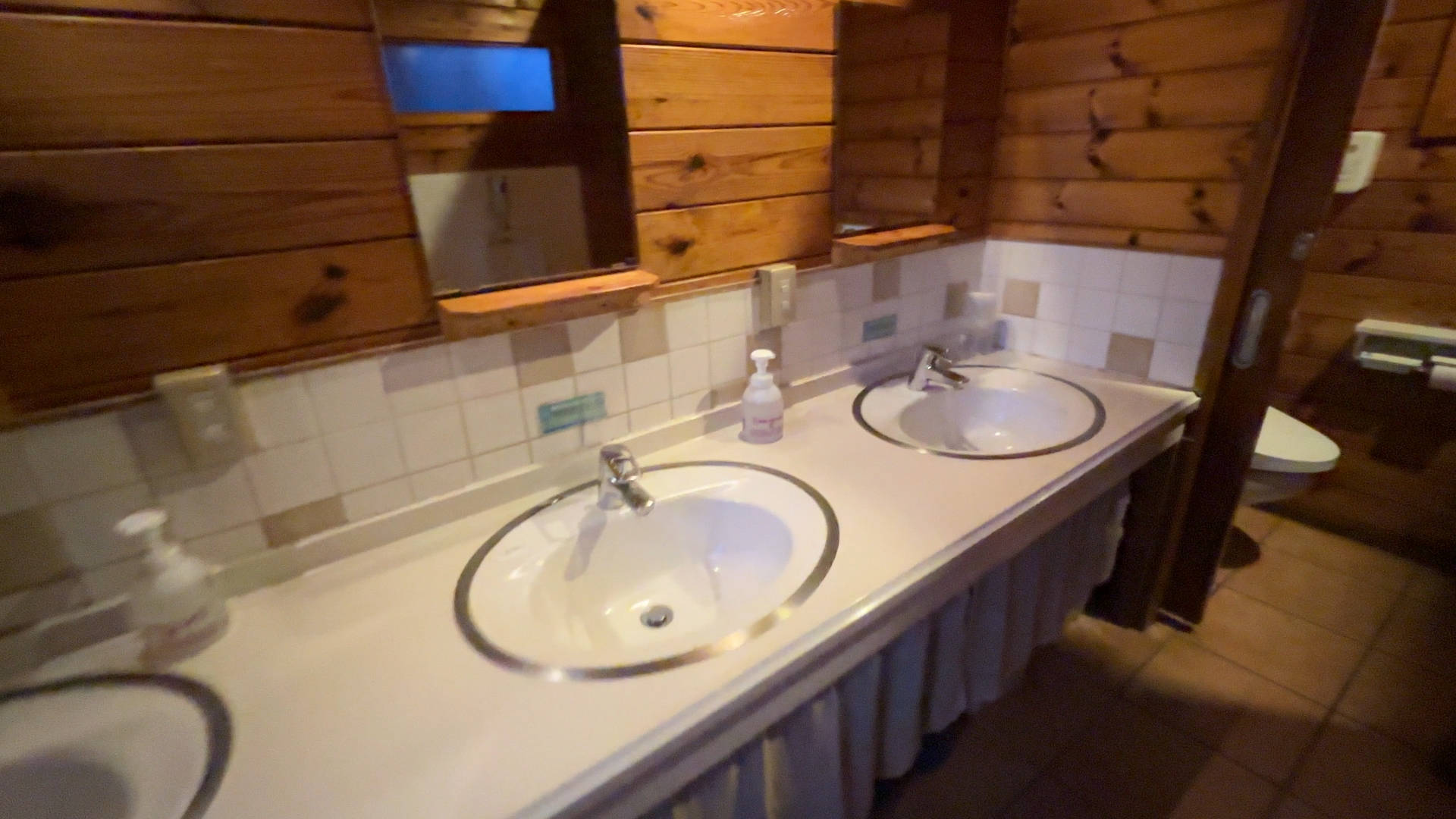 【軽バンキャンプ40】-12℃の北軽井沢で薪ストぬくぬくおこもりキャンプ