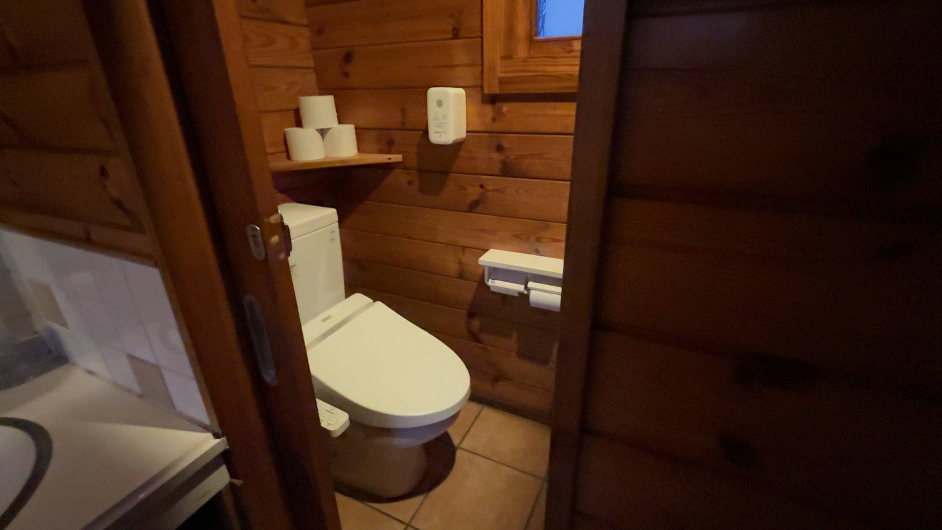 【軽バンキャンプ40】-12℃の北軽井沢で薪ストぬくぬくおこもりキャンプ