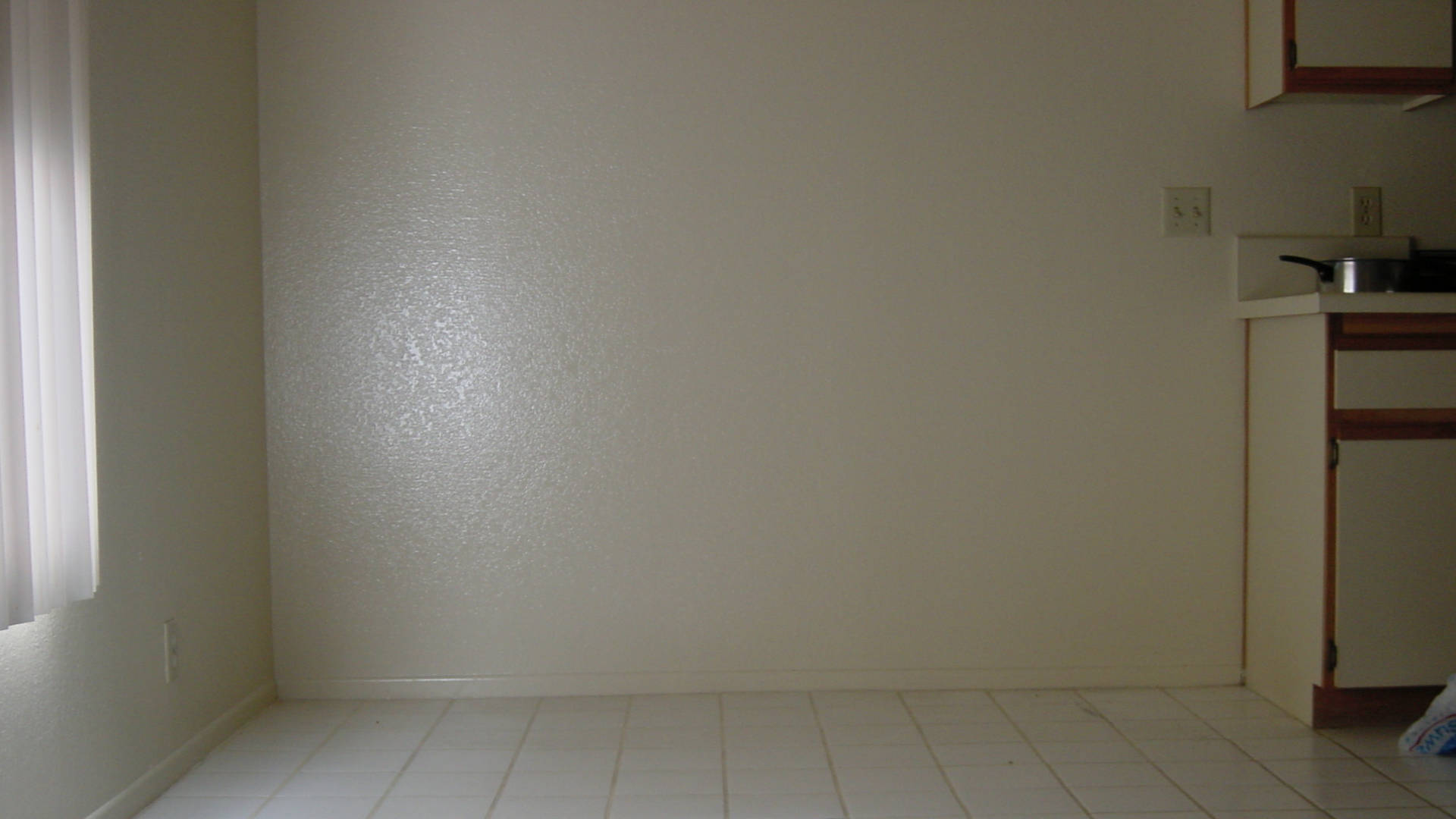 【California】261st St.(261ストリート) Harbor City(ハーバー・シティ)＃15