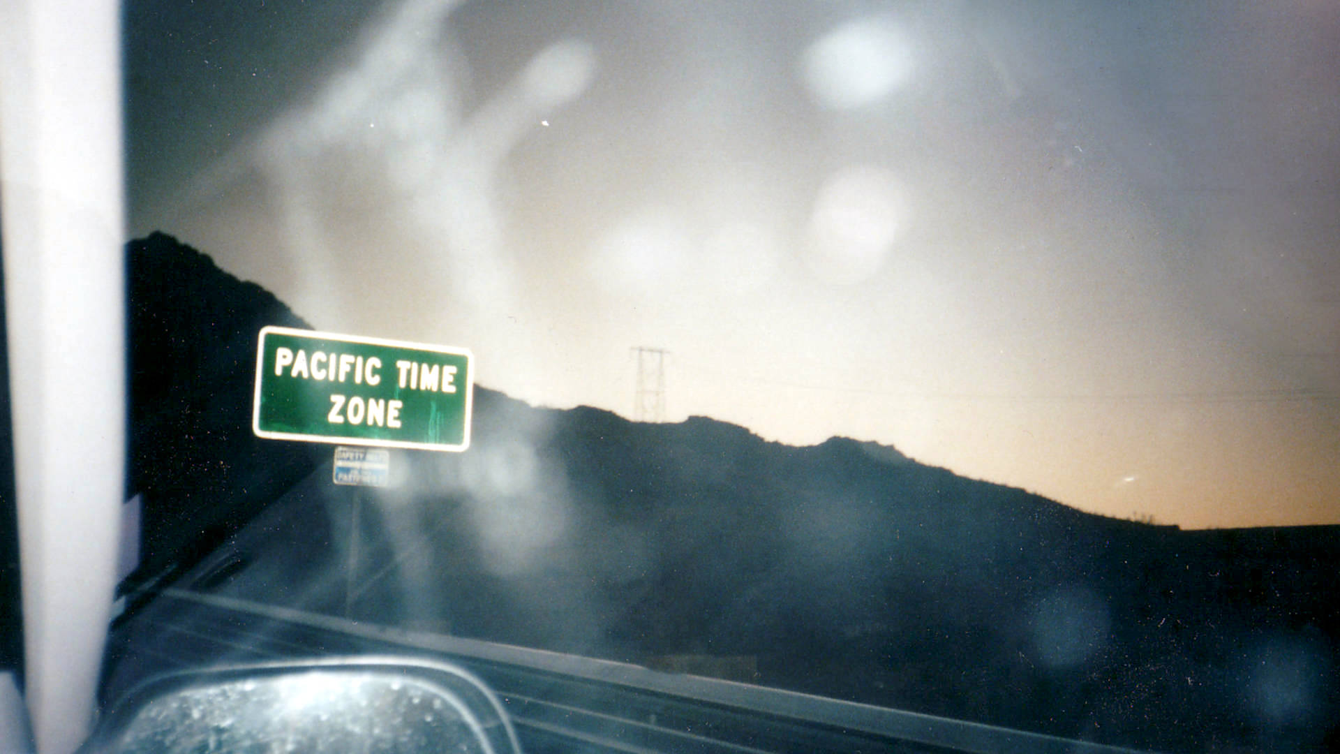 【Crossing America】New Jersey(ニュージャージー)からCalifornia(カリフォルニア)へ、Route 66(ルート66)を通って車でアメリカ大陸横断