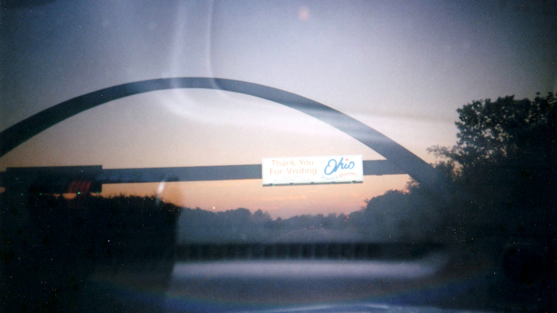 【Crossing America】New Jersey(ニュージャージー)からCalifornia(カリフォルニア)へ、Route 66(ルート66)を通って車でアメリカ大陸横断